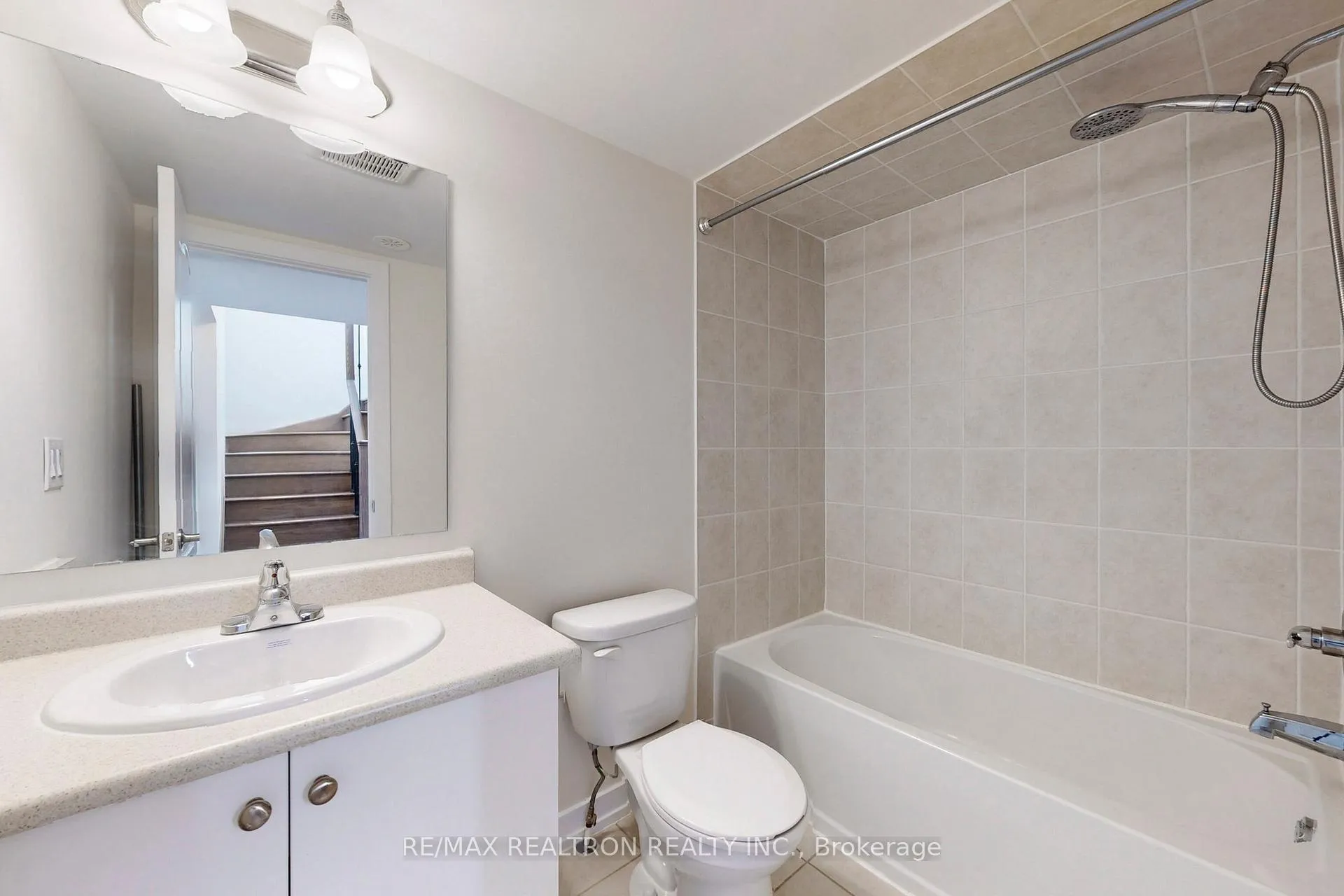 Photo 13 of Unit 2326, 20 Westmeath Lane, Markham, Cornell — HOMEH