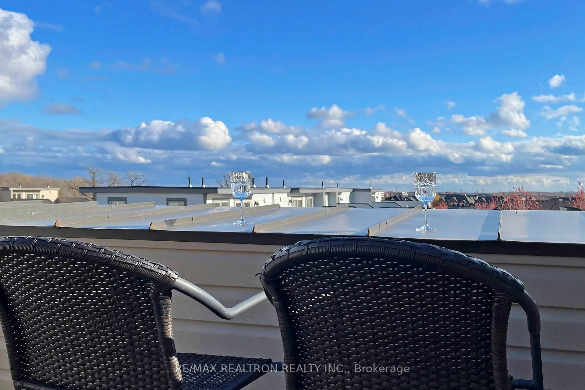 Photo 17 of Unit 2326, 20 Westmeath Lane, Markham, Cornell — HOMEH