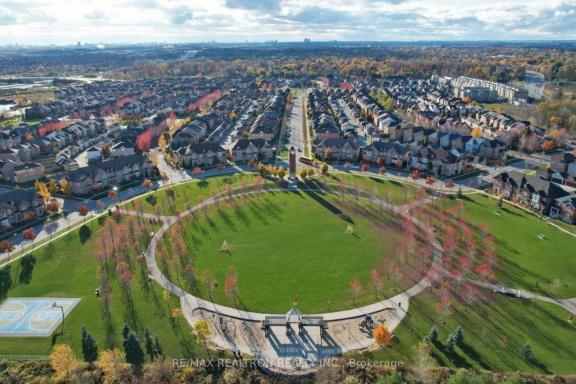Photo 19 of Unit 2326, 20 Westmeath Lane, Markham, Cornell — HOMEH
