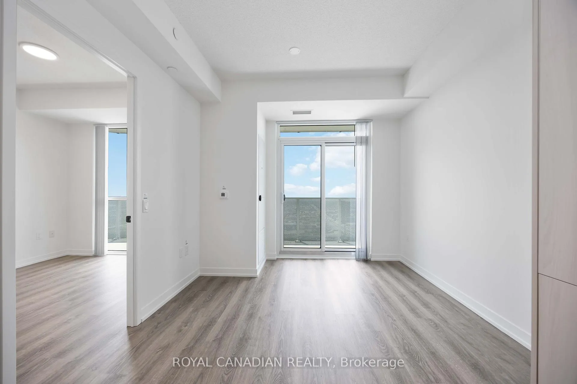 Photo 18 of Unit 5007, 195 Commerce Street, Vaughan, Vaughan Corporate Centre — HOMEH