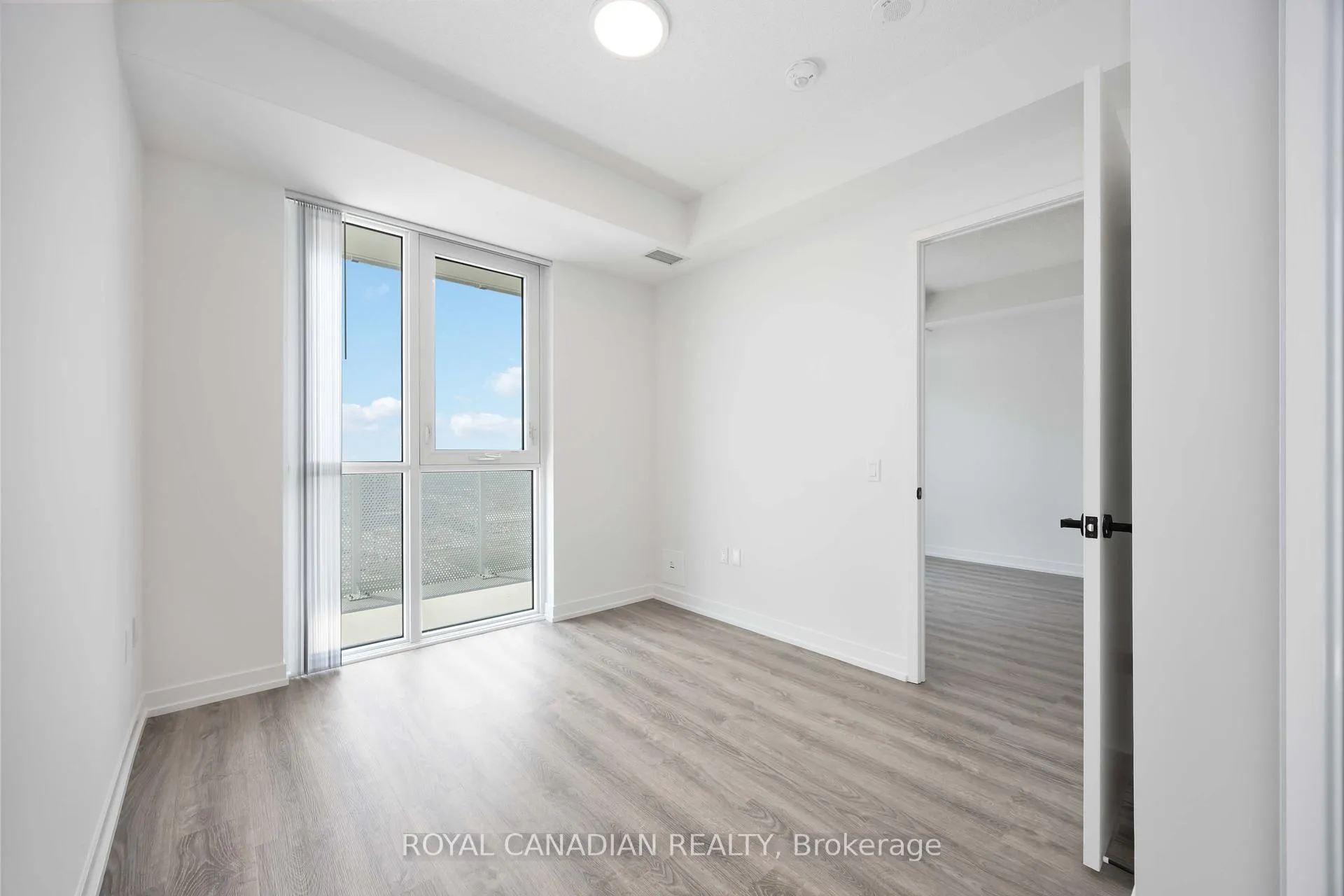 Photo 23 of Unit 5007, 195 Commerce Street, Vaughan, Vaughan Corporate Centre — HOMEH