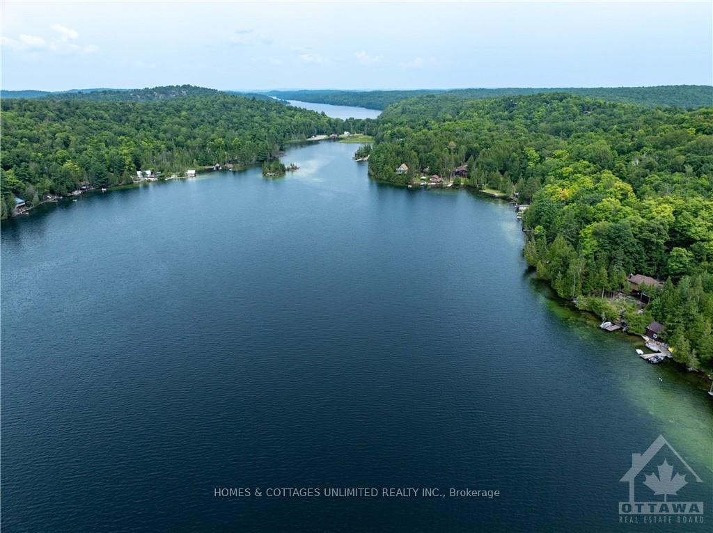 Photo 8 of 1124 Young Lane, Frontenac, Frontenac North — HOMEH