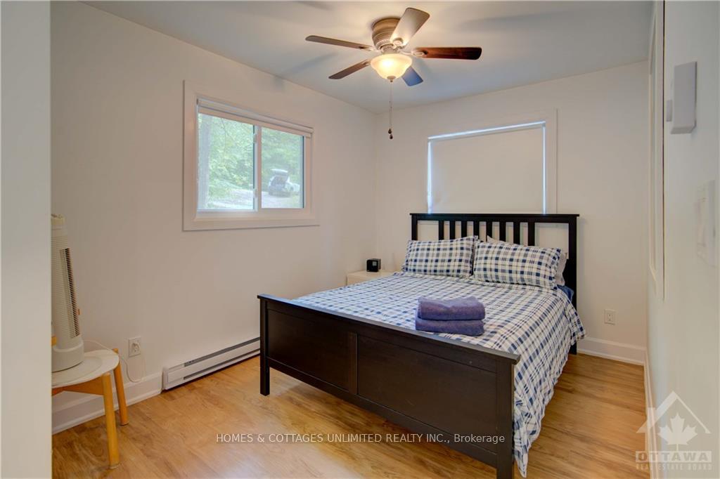 Photo 11 of 1124 Young Lane, Frontenac, Frontenac North — HOMEH