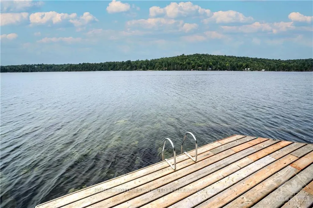 Photo 15 of 1124 Young Lane, Frontenac, Frontenac North — HOMEH