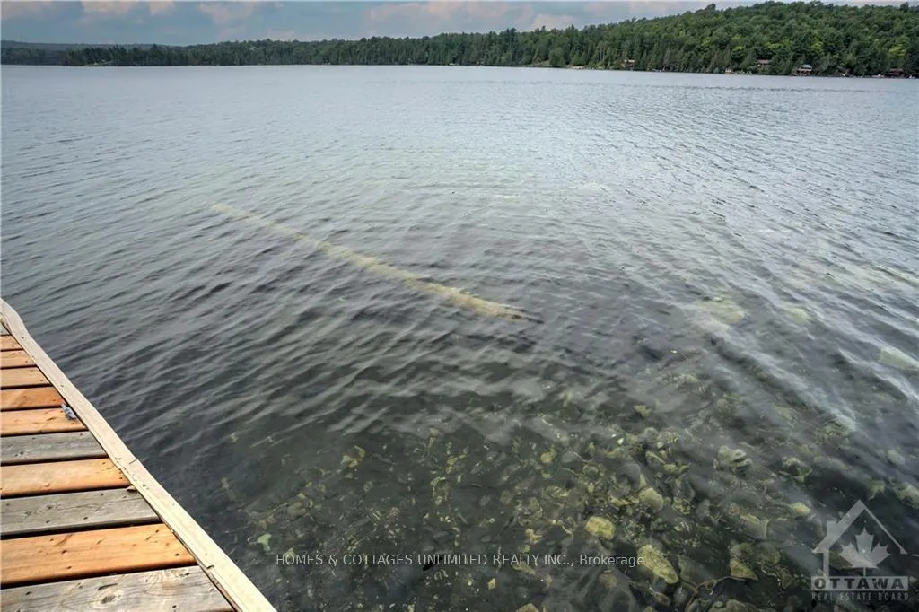 Photo 17 of 1124 Young Lane, Frontenac, Frontenac North — HOMEH