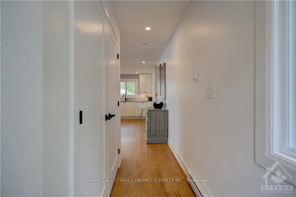Photo 22 of 1124 Young Lane, Frontenac, Frontenac North — HOMEH