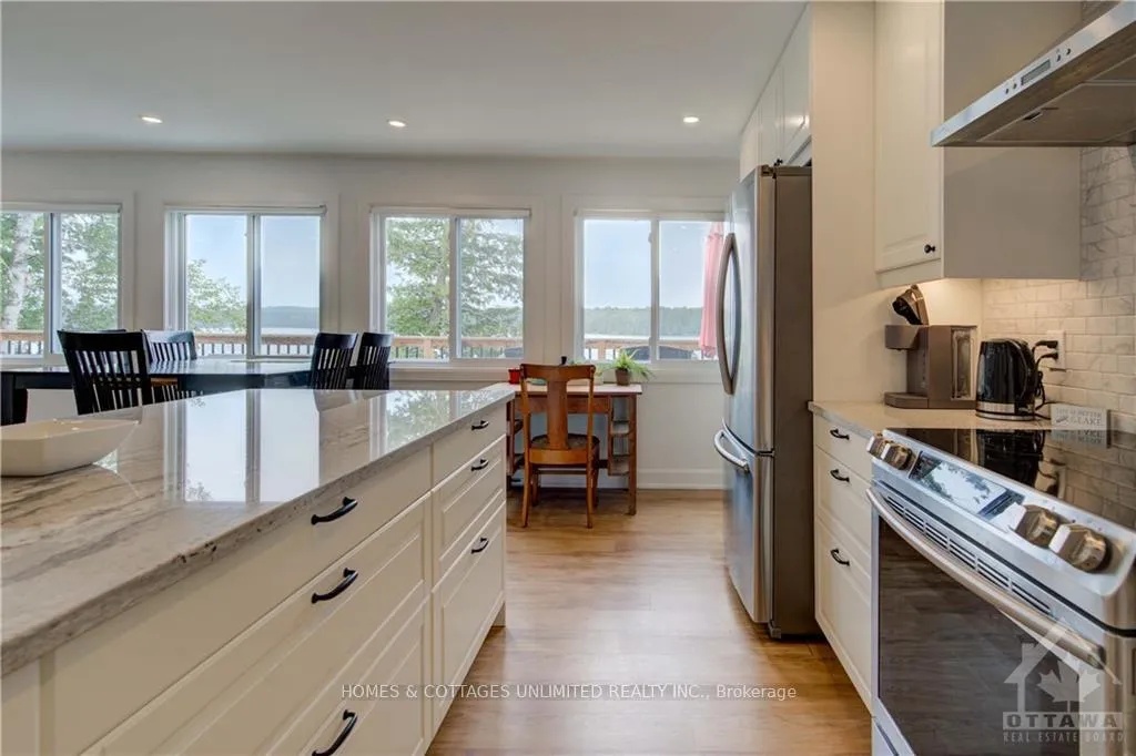 Photo 25 of 1124 Young Lane, Frontenac, Frontenac North — HOMEH