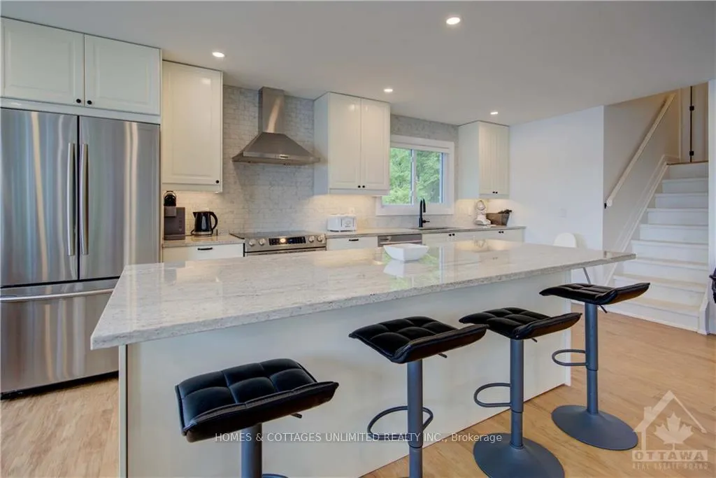 Photo 27 of 1124 Young Lane, Frontenac, Frontenac North — HOMEH
