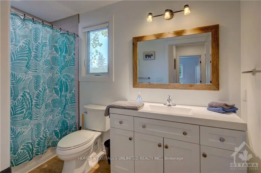 Photo 30 of 1124 Young Lane, Frontenac, Frontenac North — HOMEH