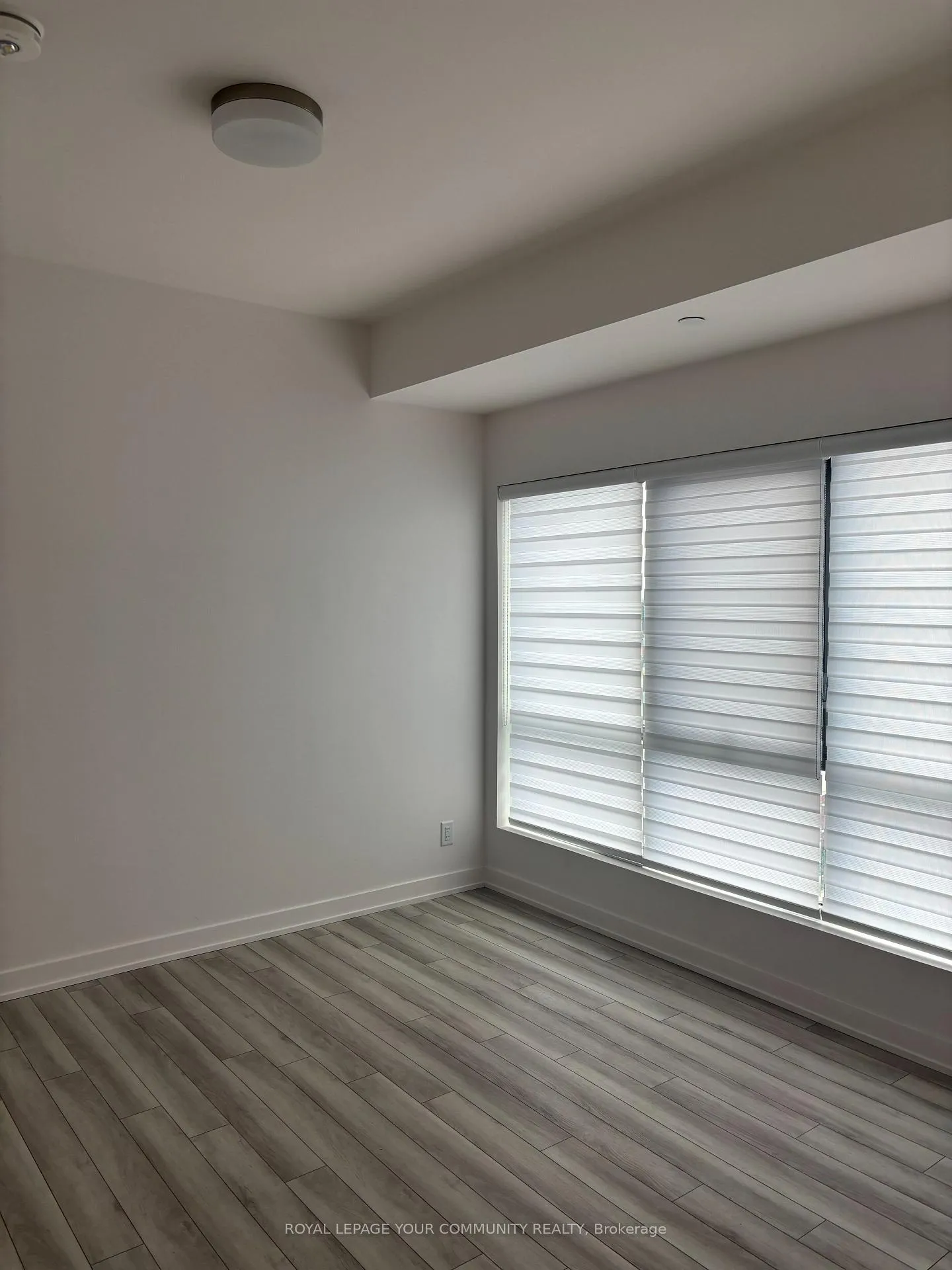 Photo 9 of Unit 1102, 55 Clarington Boulevard, Clarington, Bowmanville — HOMEH