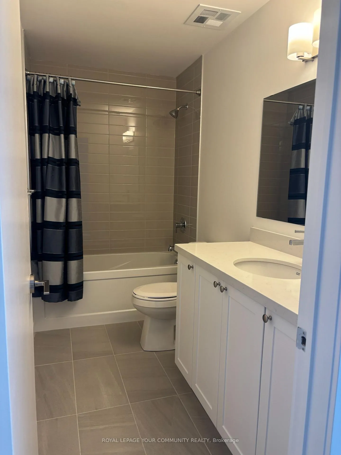 Photo 10 of Unit 1102, 55 Clarington Boulevard, Clarington, Bowmanville — HOMEH