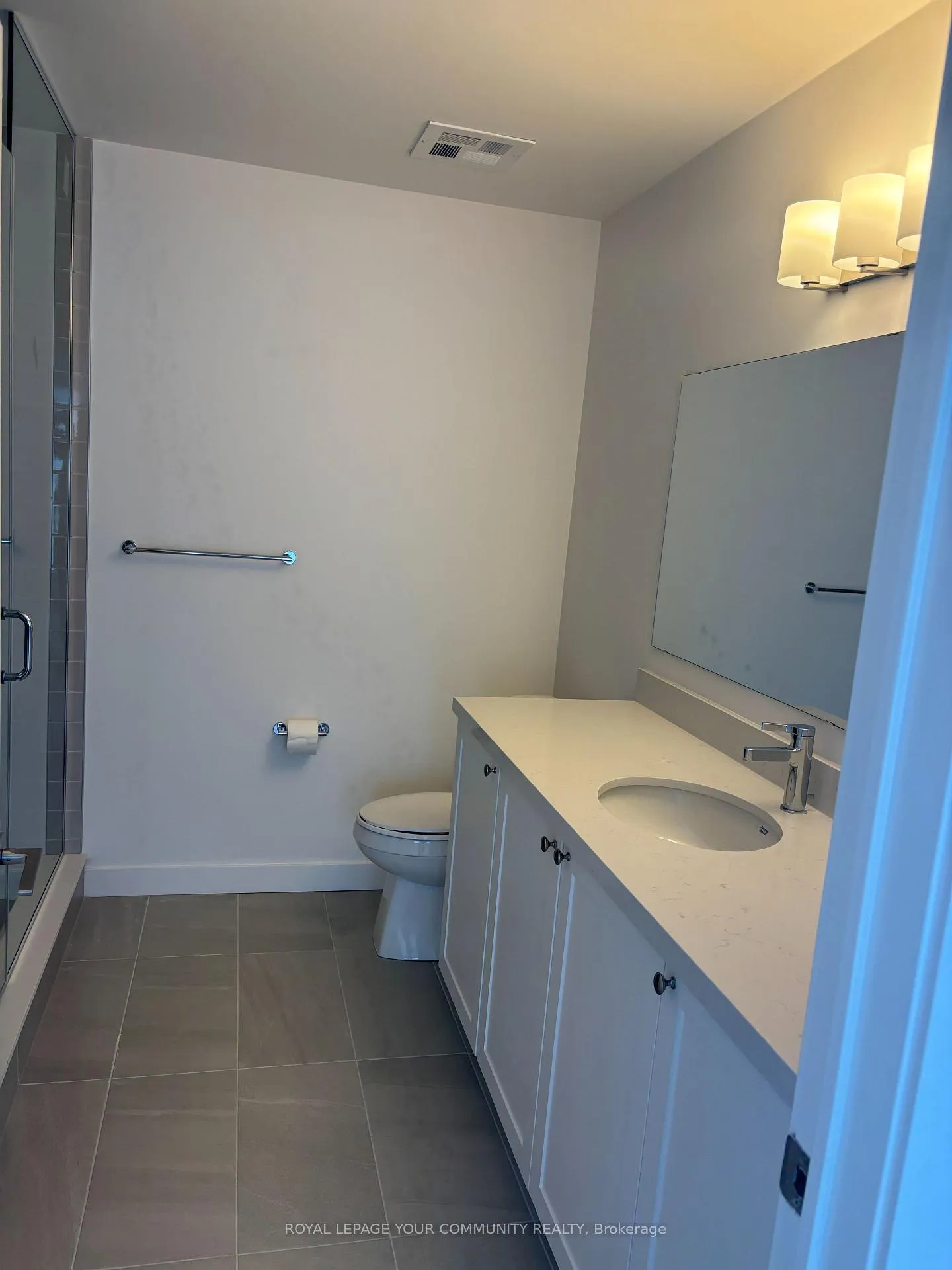 Photo 11 of Unit 1102, 55 Clarington Boulevard, Clarington, Bowmanville — HOMEH