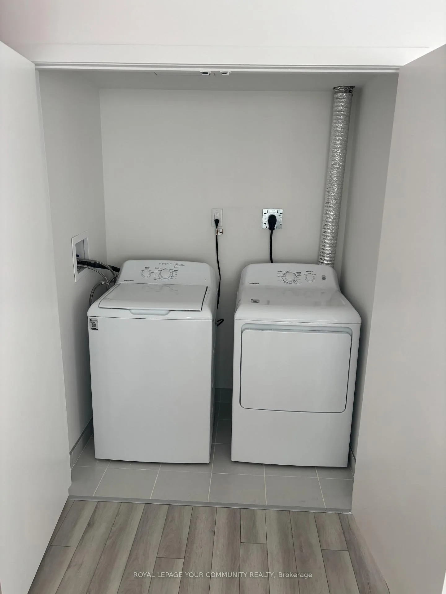 Photo 13 of Unit 1102, 55 Clarington Boulevard, Clarington, Bowmanville — HOMEH