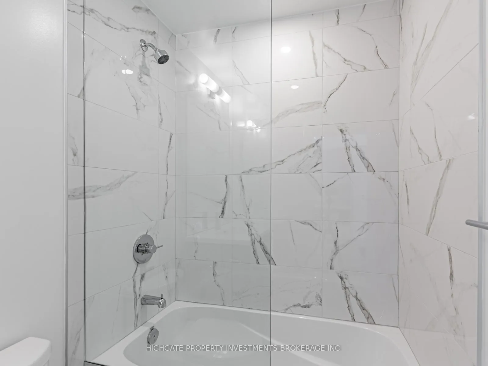 Photo 20 of Unit 908, 28 Interchange Way, Vaughan, Vaughan Corporate Centre — HOMEH