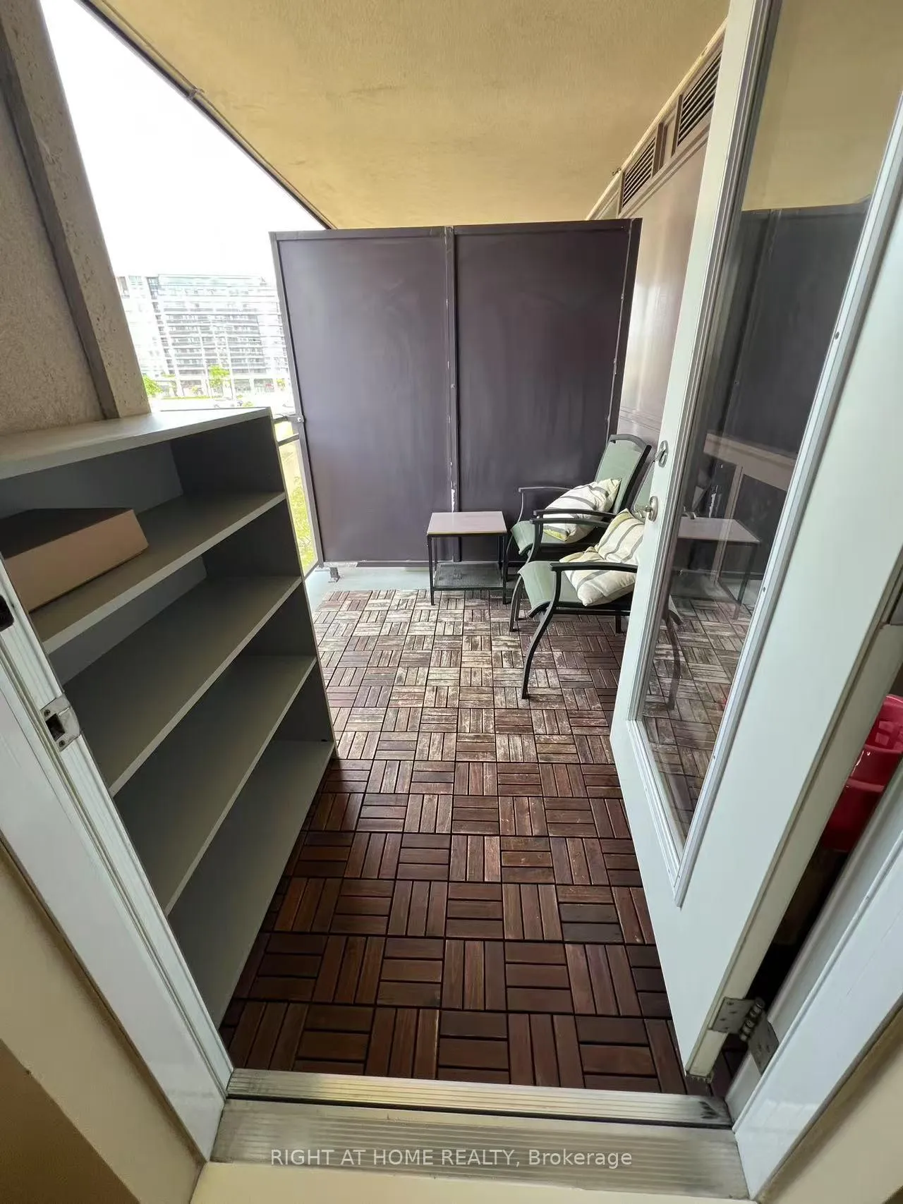 Photo 11 of Unit 508, 51 Saddlecreek Drive, Markham, Commerce Valley — HOMEH