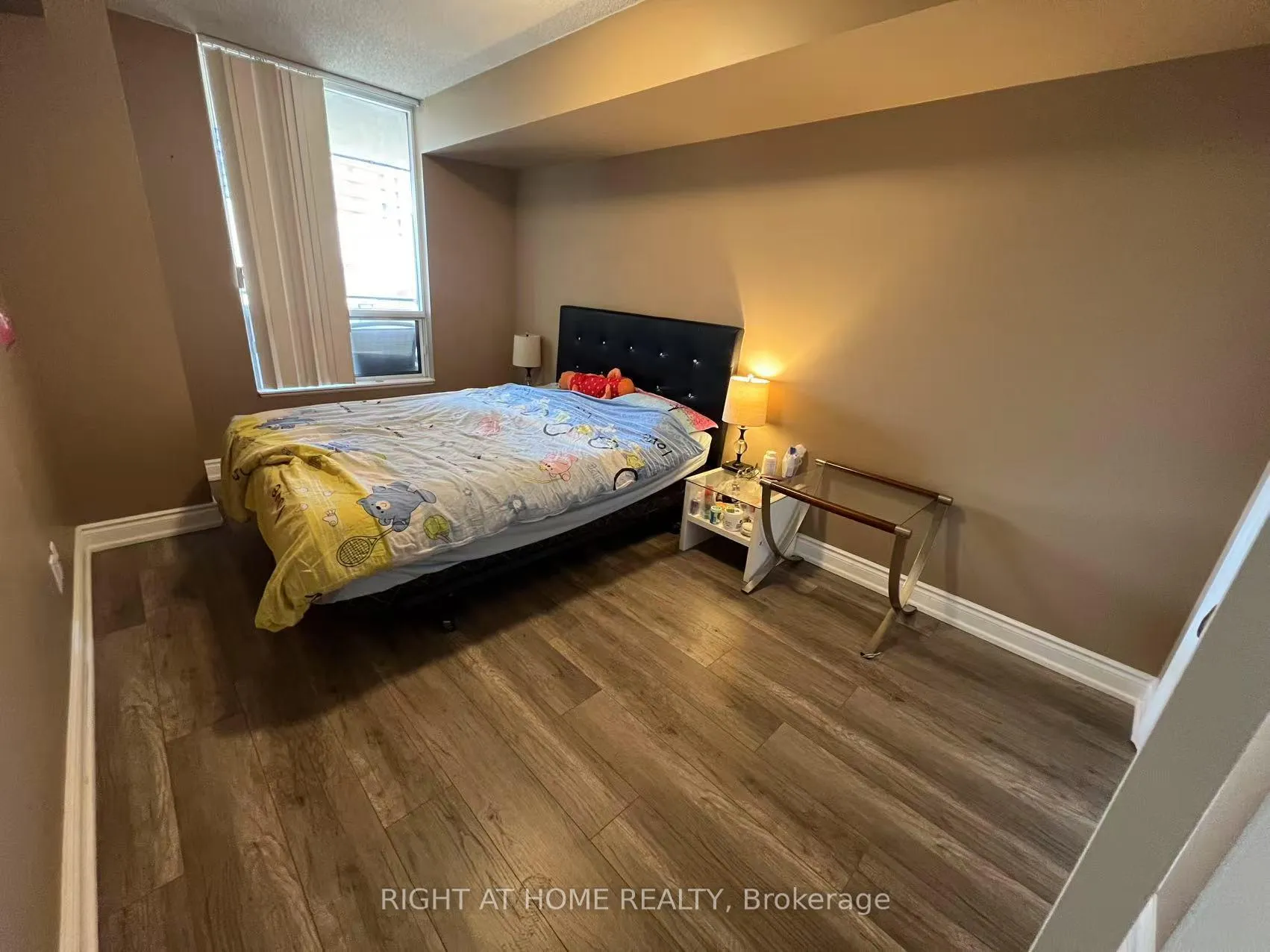 Photo 13 of Unit 508, 51 Saddlecreek Drive, Markham, Commerce Valley — HOMEH