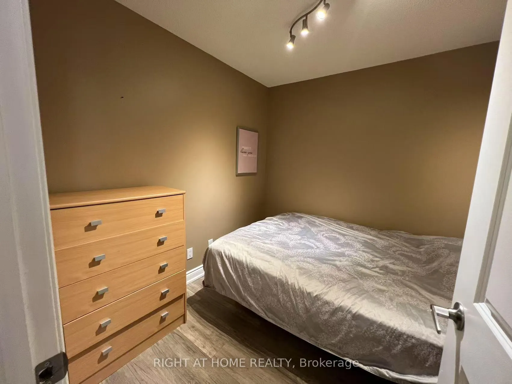 Photo 15 of Unit 508, 51 Saddlecreek Drive, Markham, Commerce Valley — HOMEH