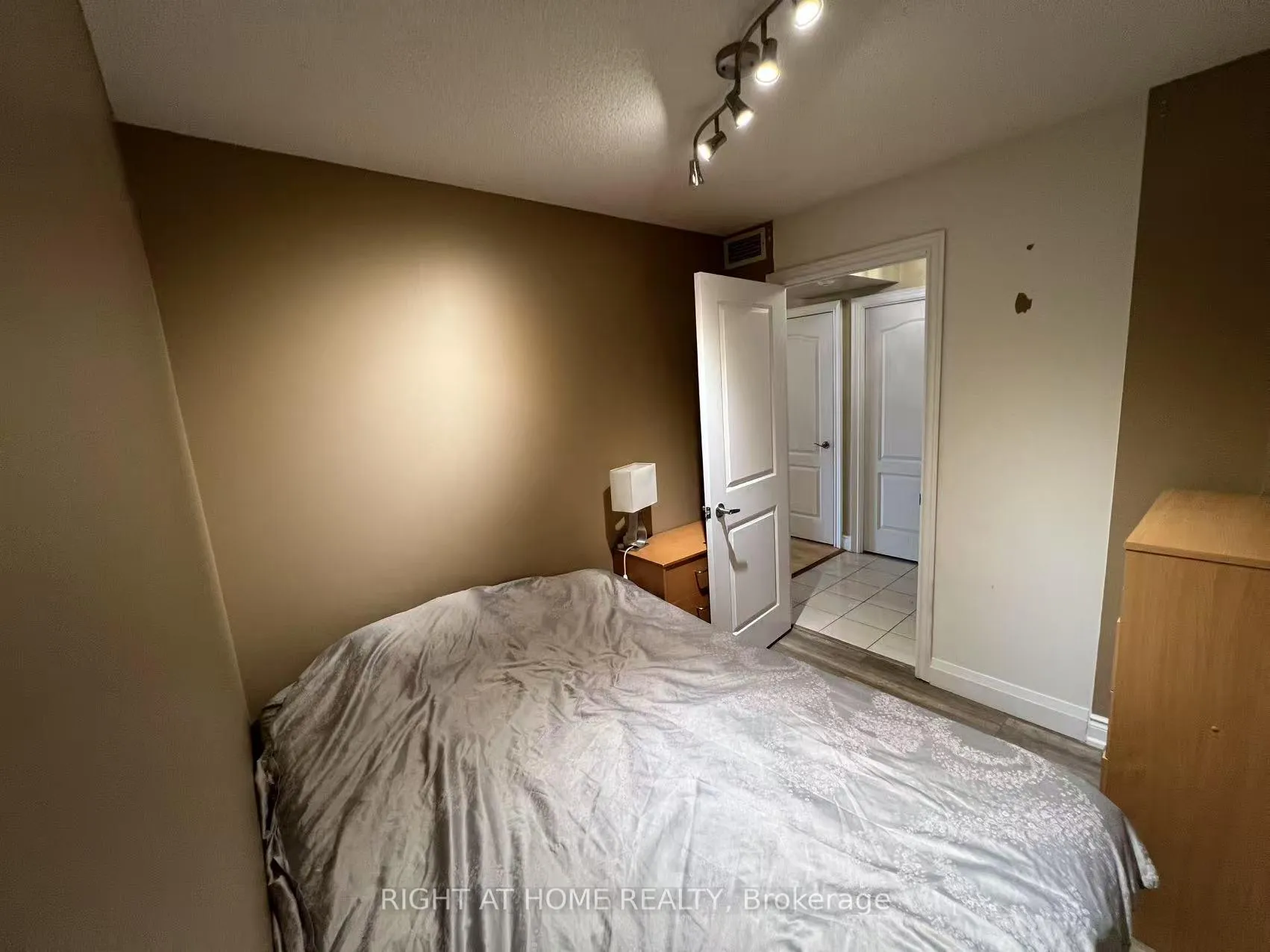 Photo 16 of Unit 508, 51 Saddlecreek Drive, Markham, Commerce Valley — HOMEH