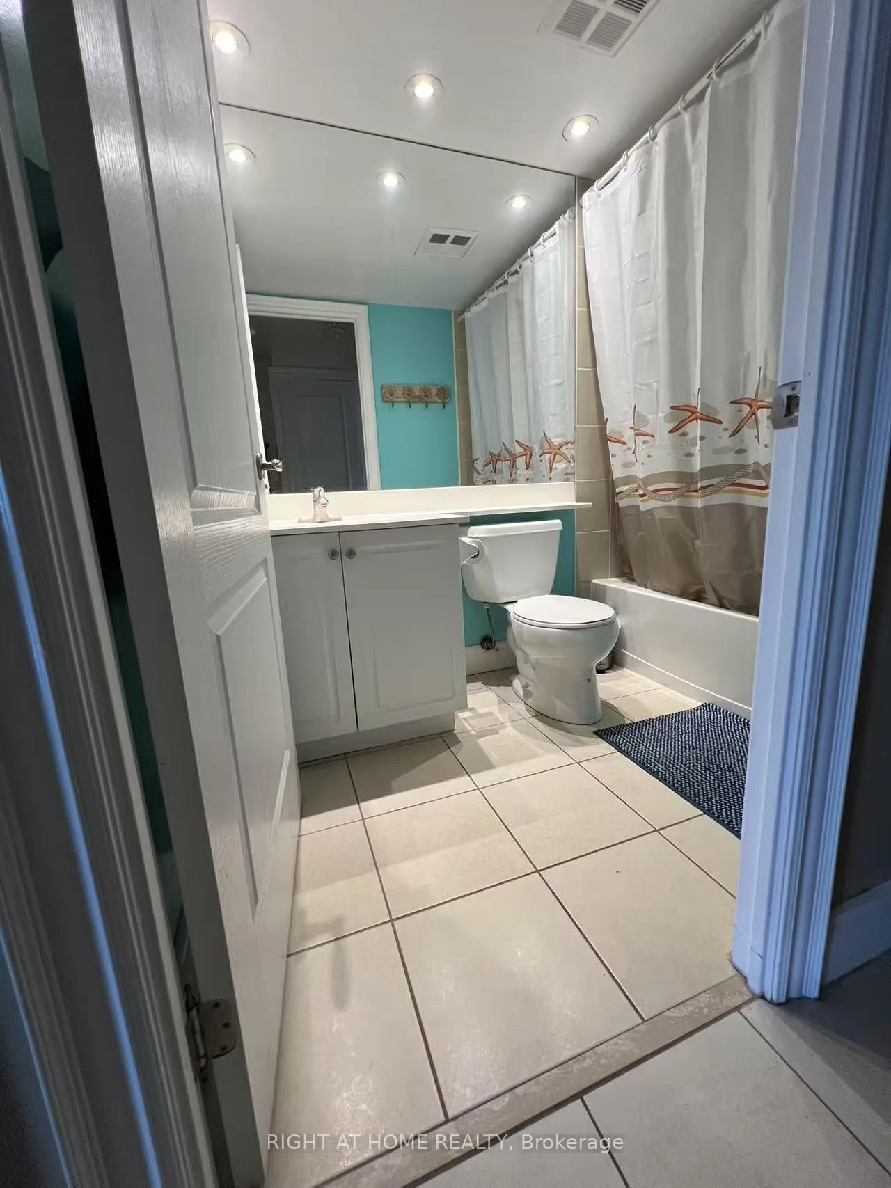 Photo 17 of Unit 508, 51 Saddlecreek Drive, Markham, Commerce Valley — HOMEH