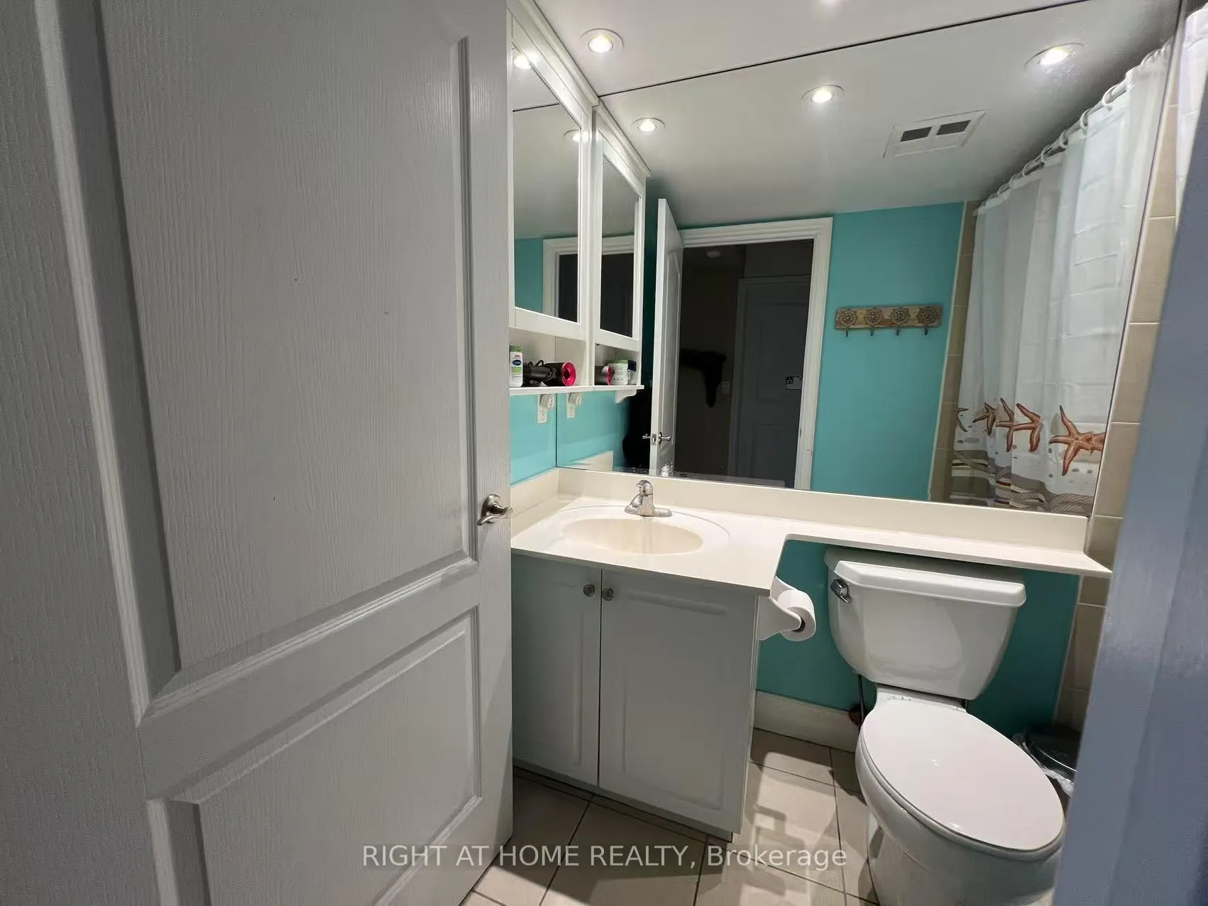 Photo 18 of Unit 508, 51 Saddlecreek Drive, Markham, Commerce Valley — HOMEH