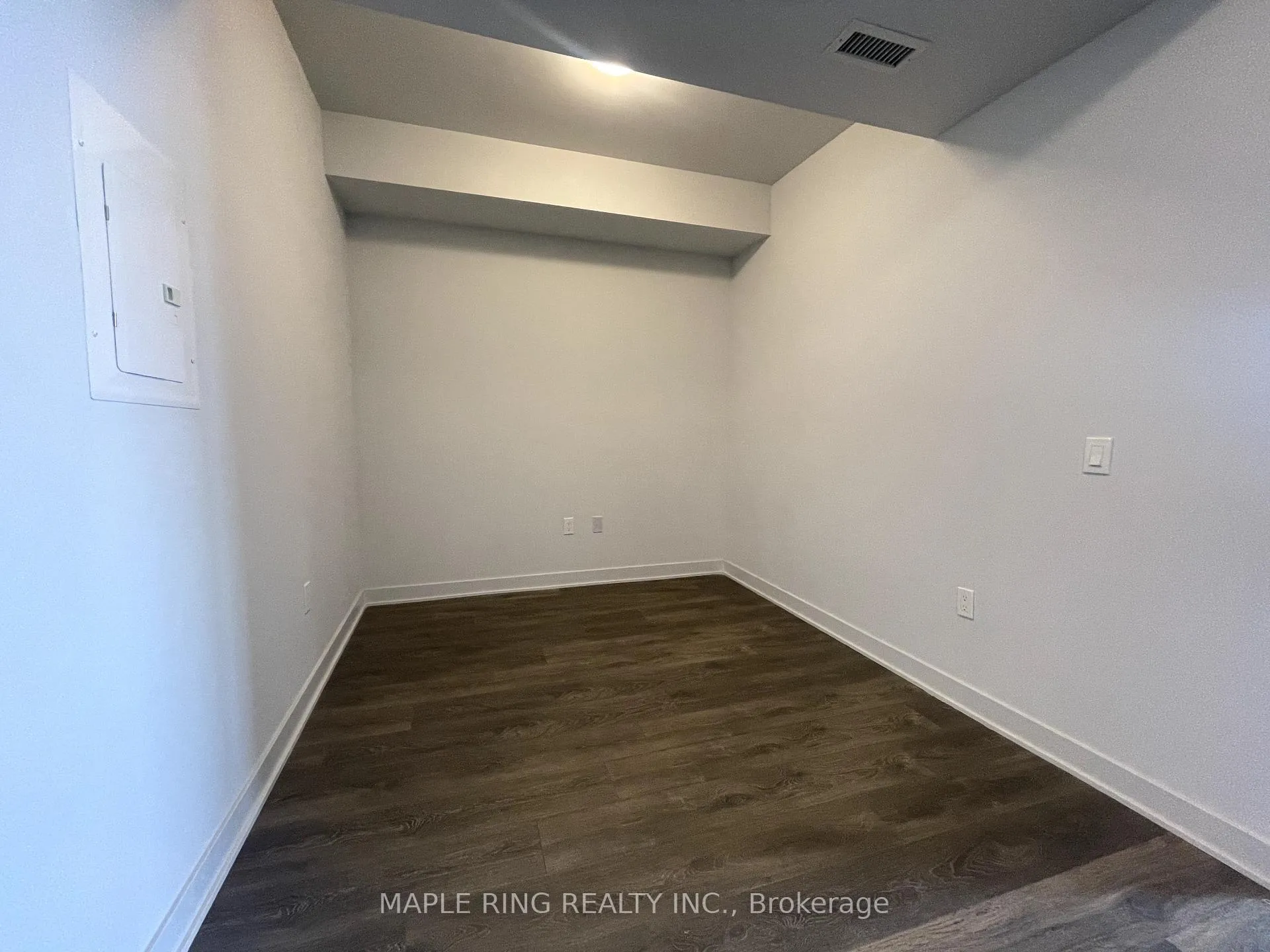 Photo 5 of Unit 2503, 2920 Highway 7 Road, Vaughan, Concord — HOMEH