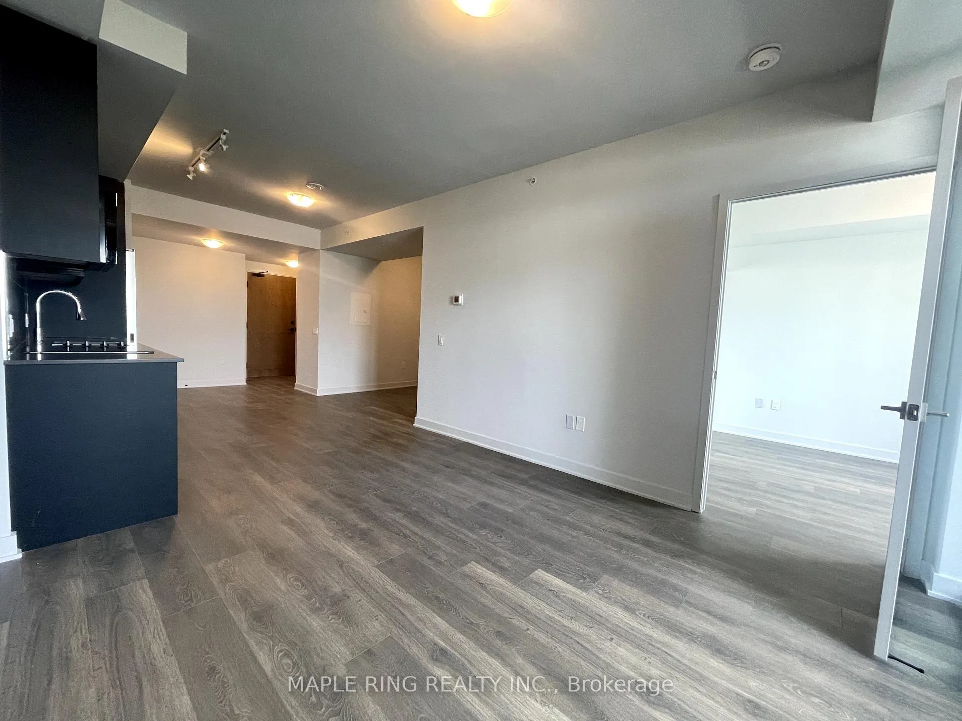 Photo 6 of Unit 2503, 2920 Highway 7 Road, Vaughan, Concord — HOMEH