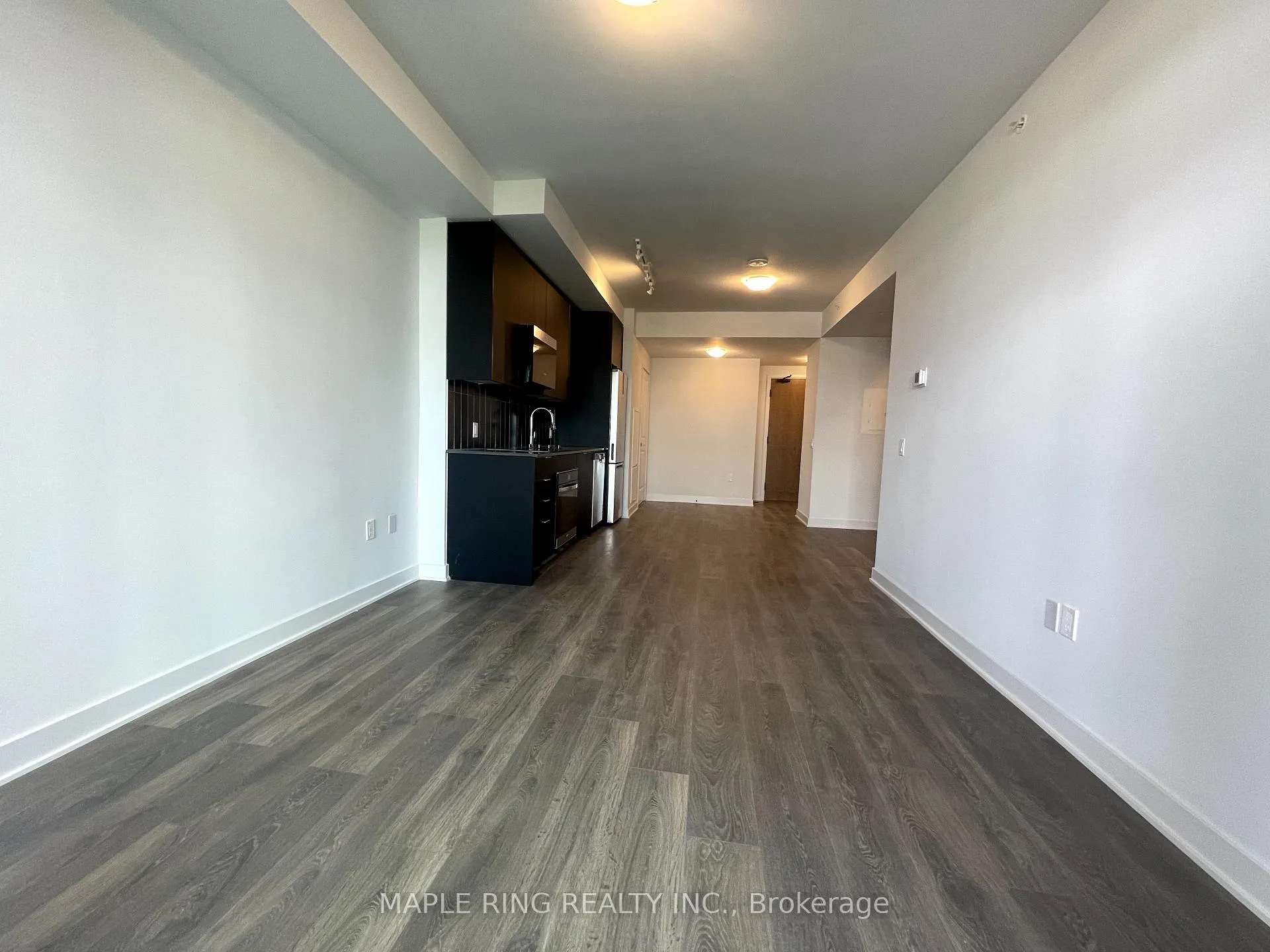 Photo 10 of Unit 2503, 2920 Highway 7 Road, Vaughan, Concord — HOMEH