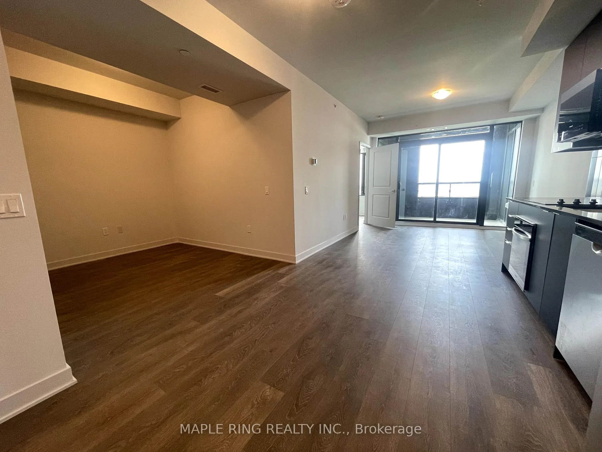 Photo 11 of Unit 2503, 2920 Highway 7 Road, Vaughan, Concord — HOMEH