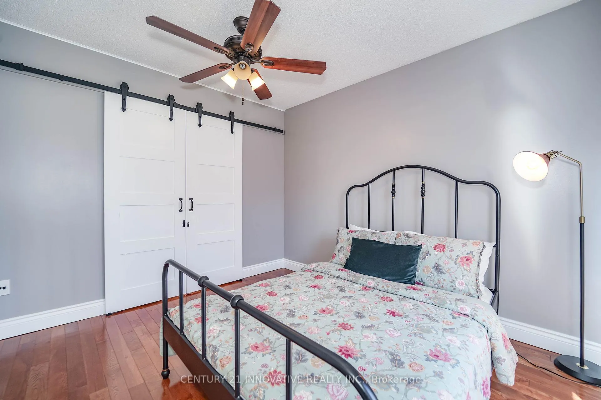 Photo 13 of Unit 606, 1400 The esplanade N, Pickering, Town Centre — HOMEH