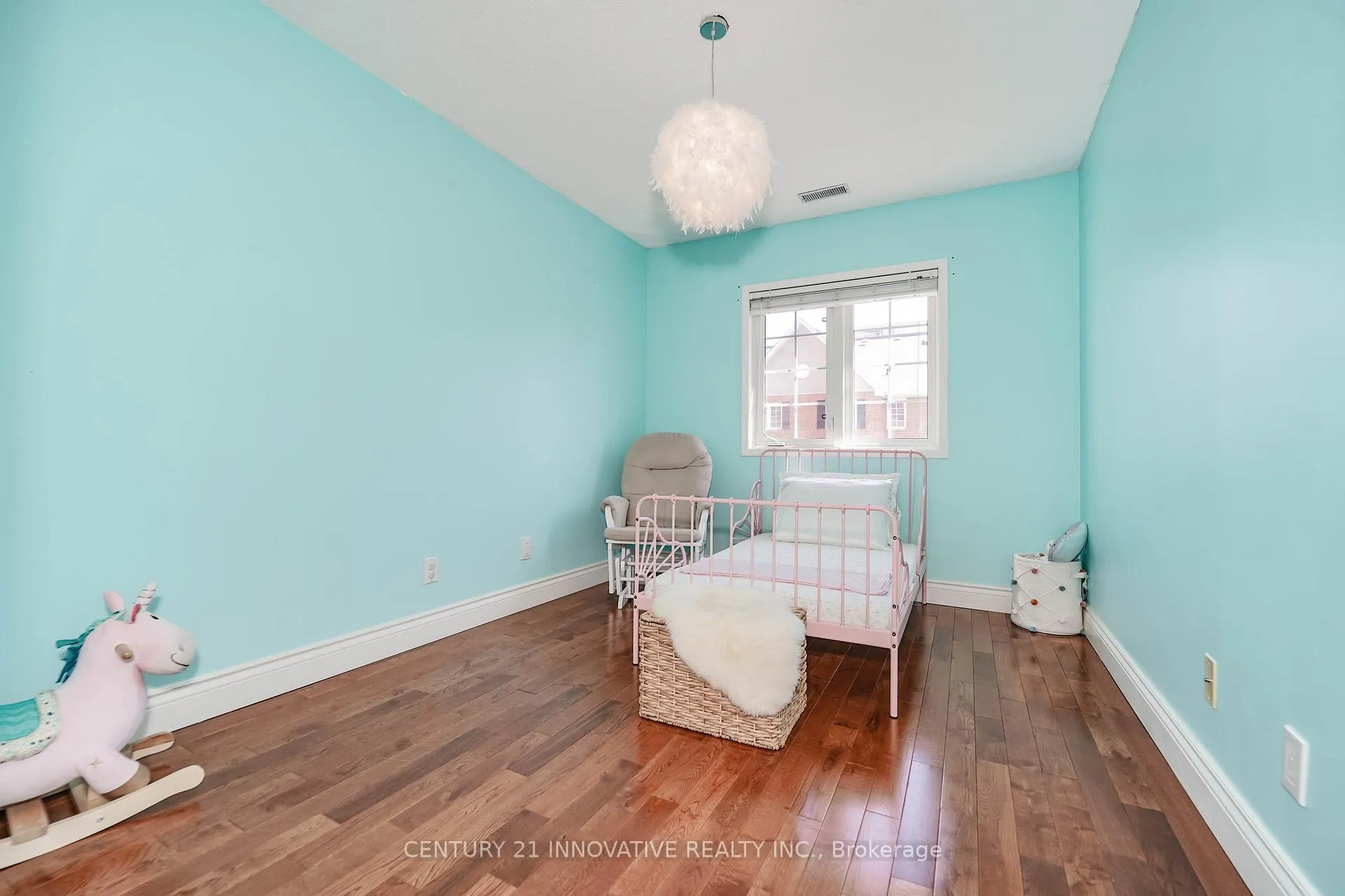 Photo 14 of Unit 606, 1400 The esplanade N, Pickering, Town Centre — HOMEH
