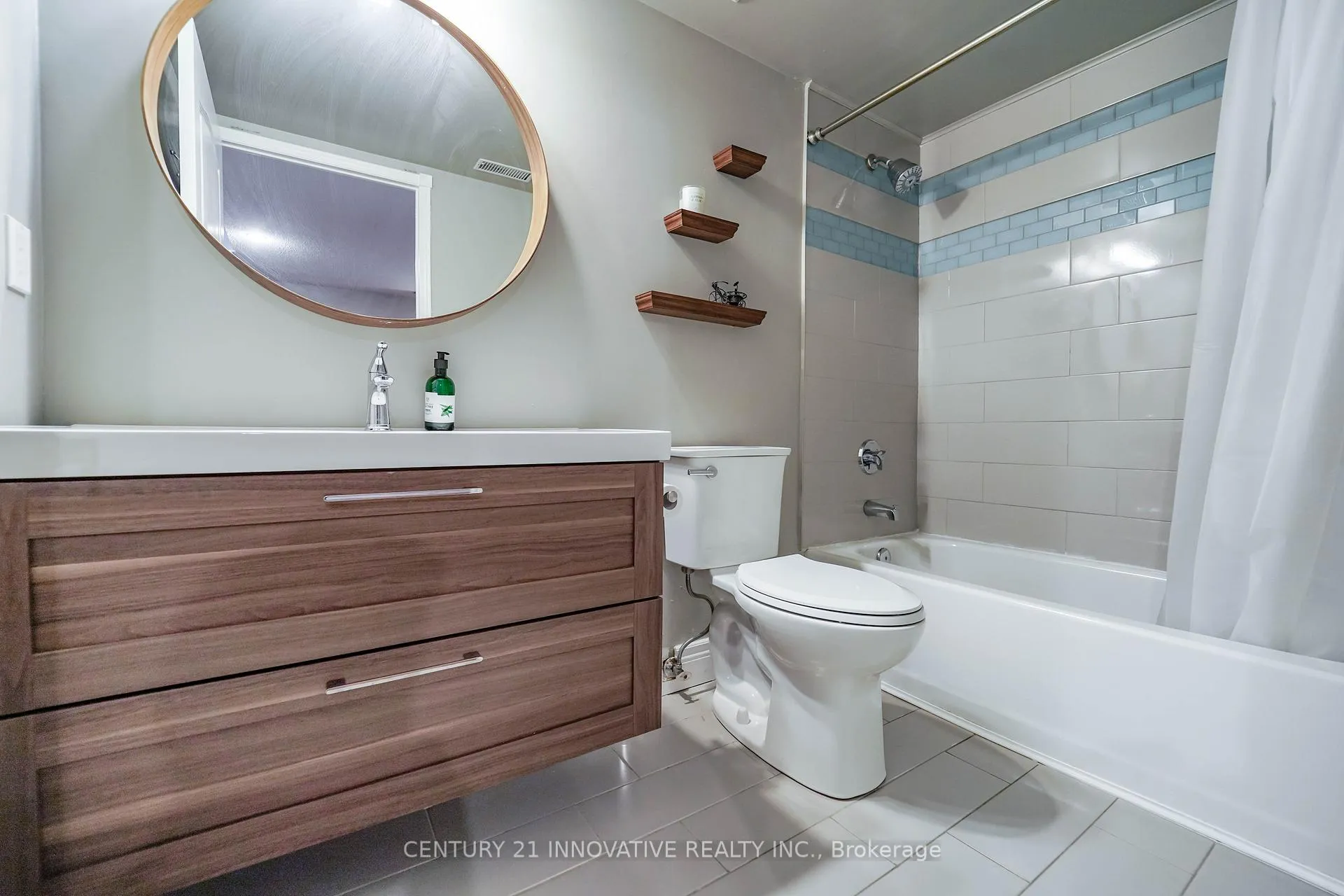 Photo 16 of Unit 606, 1400 The esplanade N, Pickering, Town Centre — HOMEH