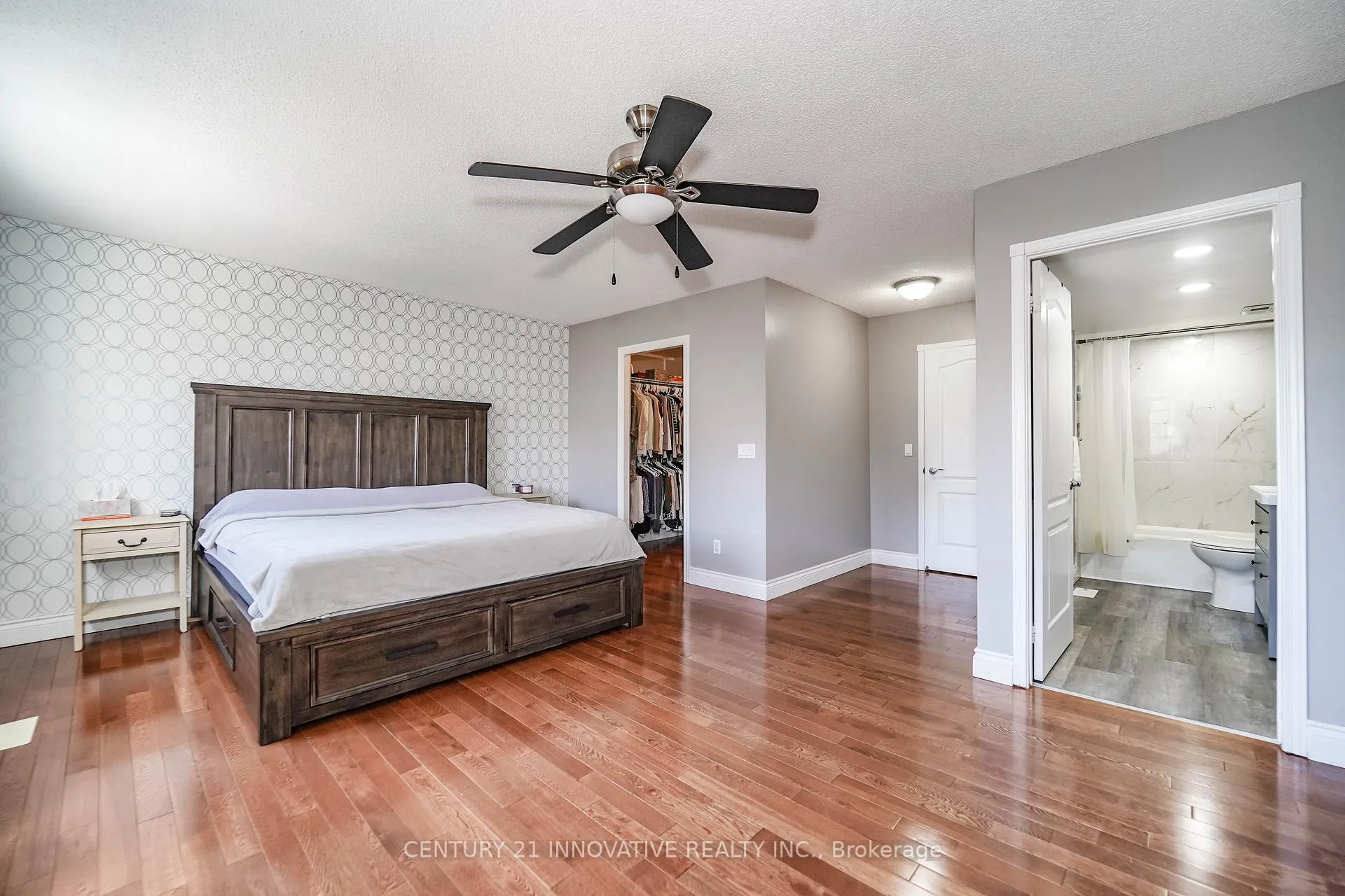 Photo 17 of Unit 606, 1400 The esplanade N, Pickering, Town Centre — HOMEH