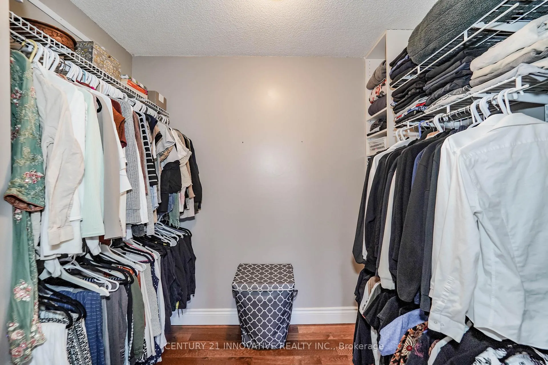 Photo 18 of Unit 606, 1400 The esplanade N, Pickering, Town Centre — HOMEH