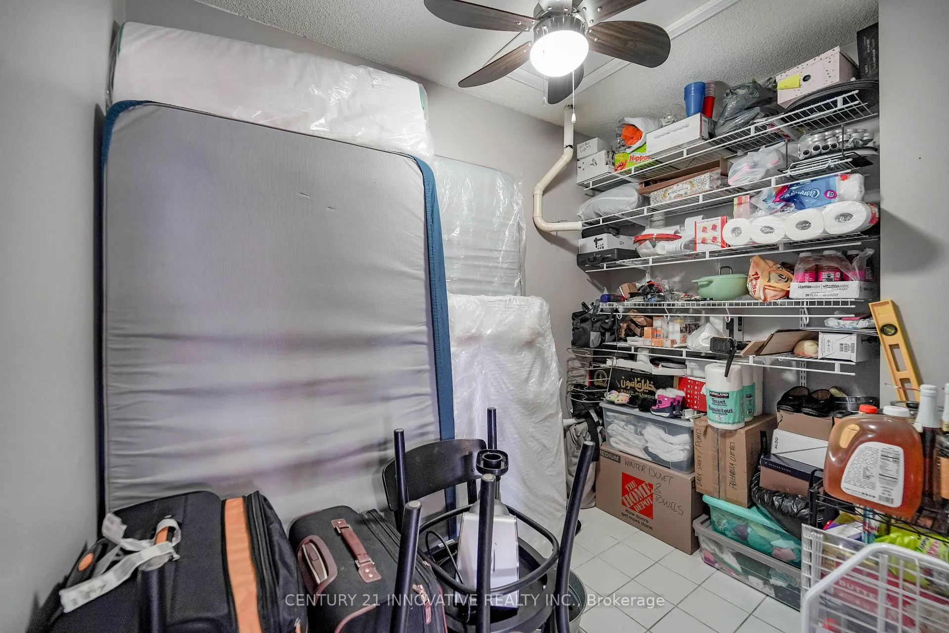 Photo 20 of Unit 606, 1400 The esplanade N, Pickering, Town Centre — HOMEH