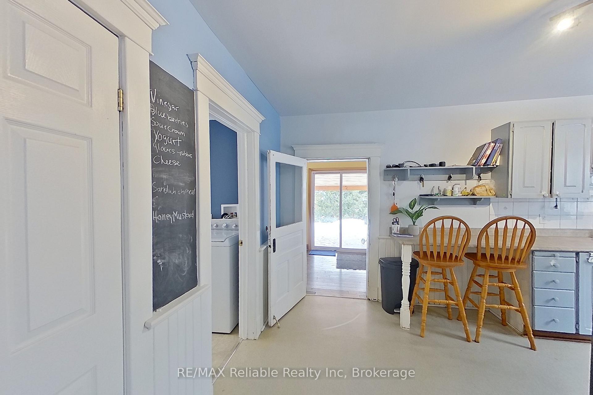 Photo 14 of 121 Brock Street, Goderich, Goderich (Town) — HOMEH