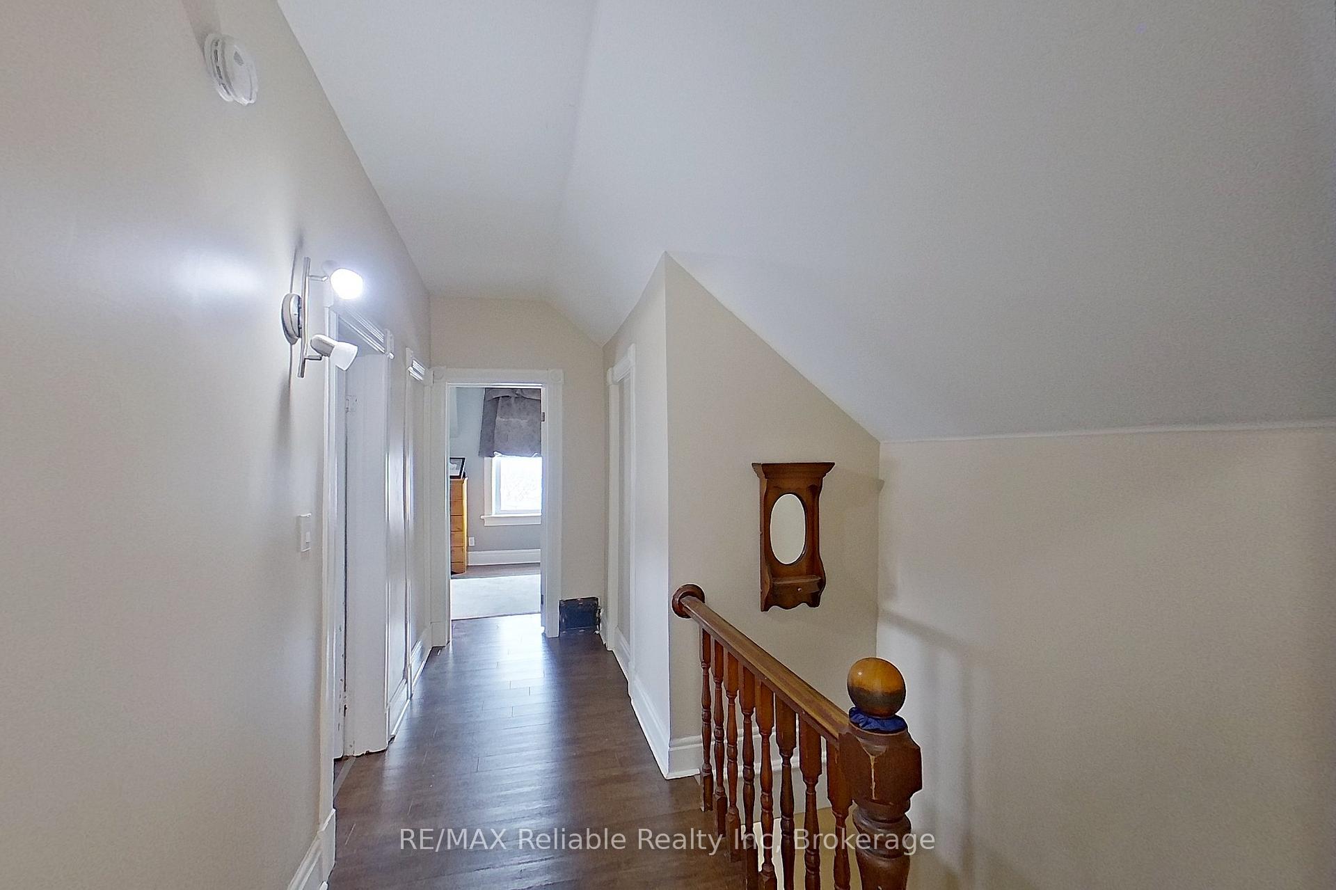 Photo 18 of 121 Brock Street, Goderich, Goderich (Town) — HOMEH
