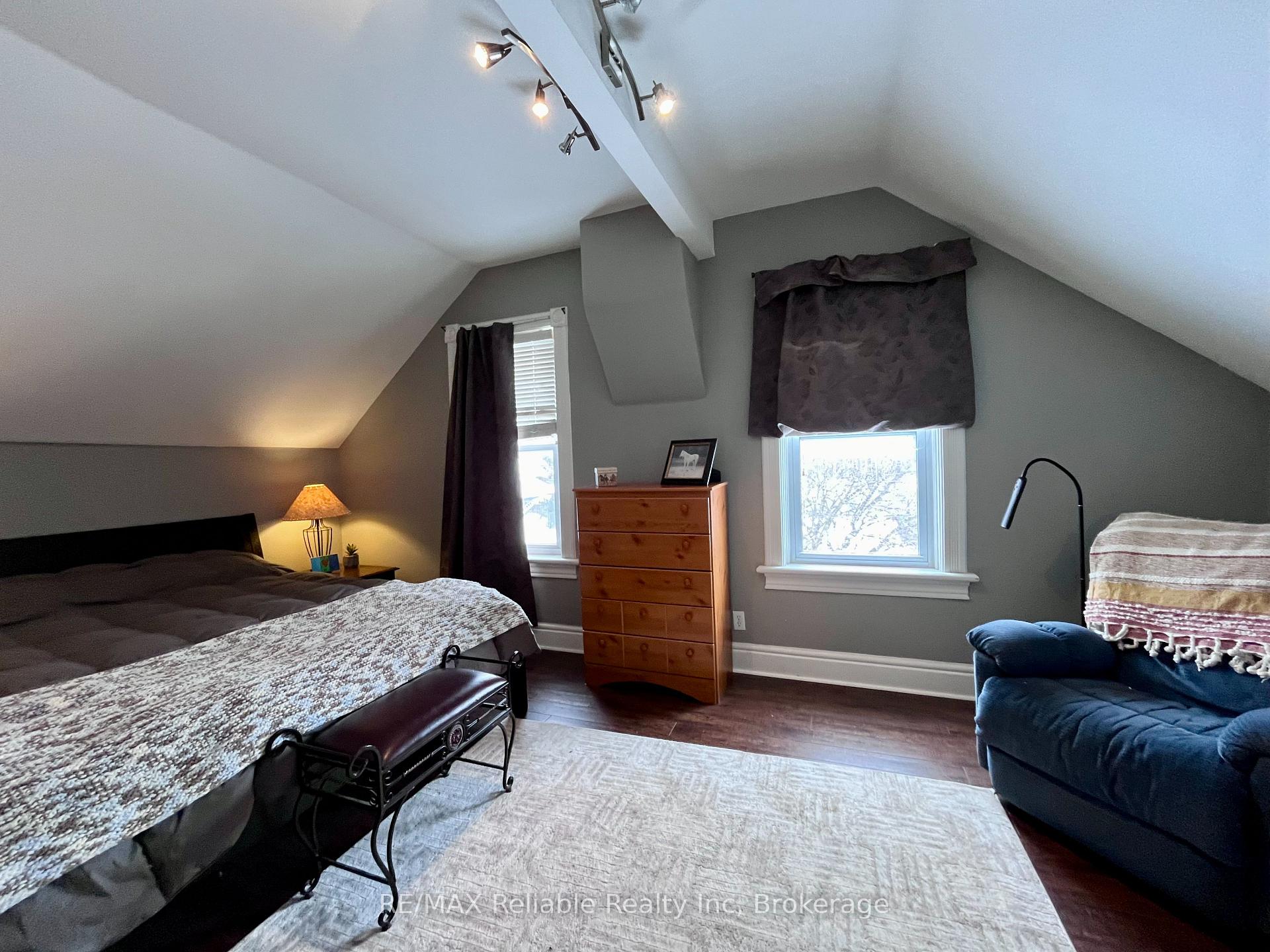 Photo 22 of 121 Brock Street, Goderich, Goderich (Town) — HOMEH