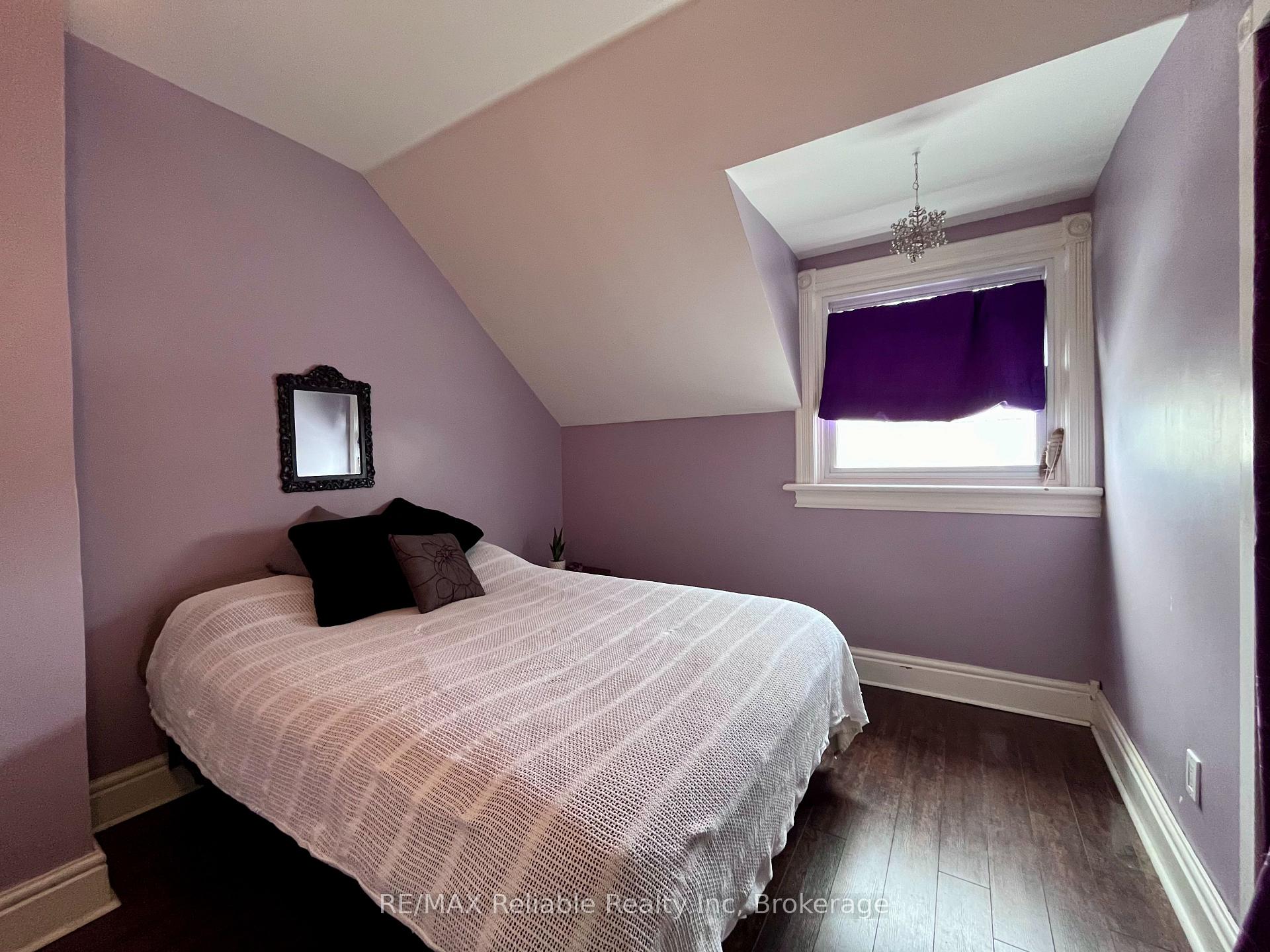 Photo 26 of 121 Brock Street, Goderich, Goderich (Town) — HOMEH