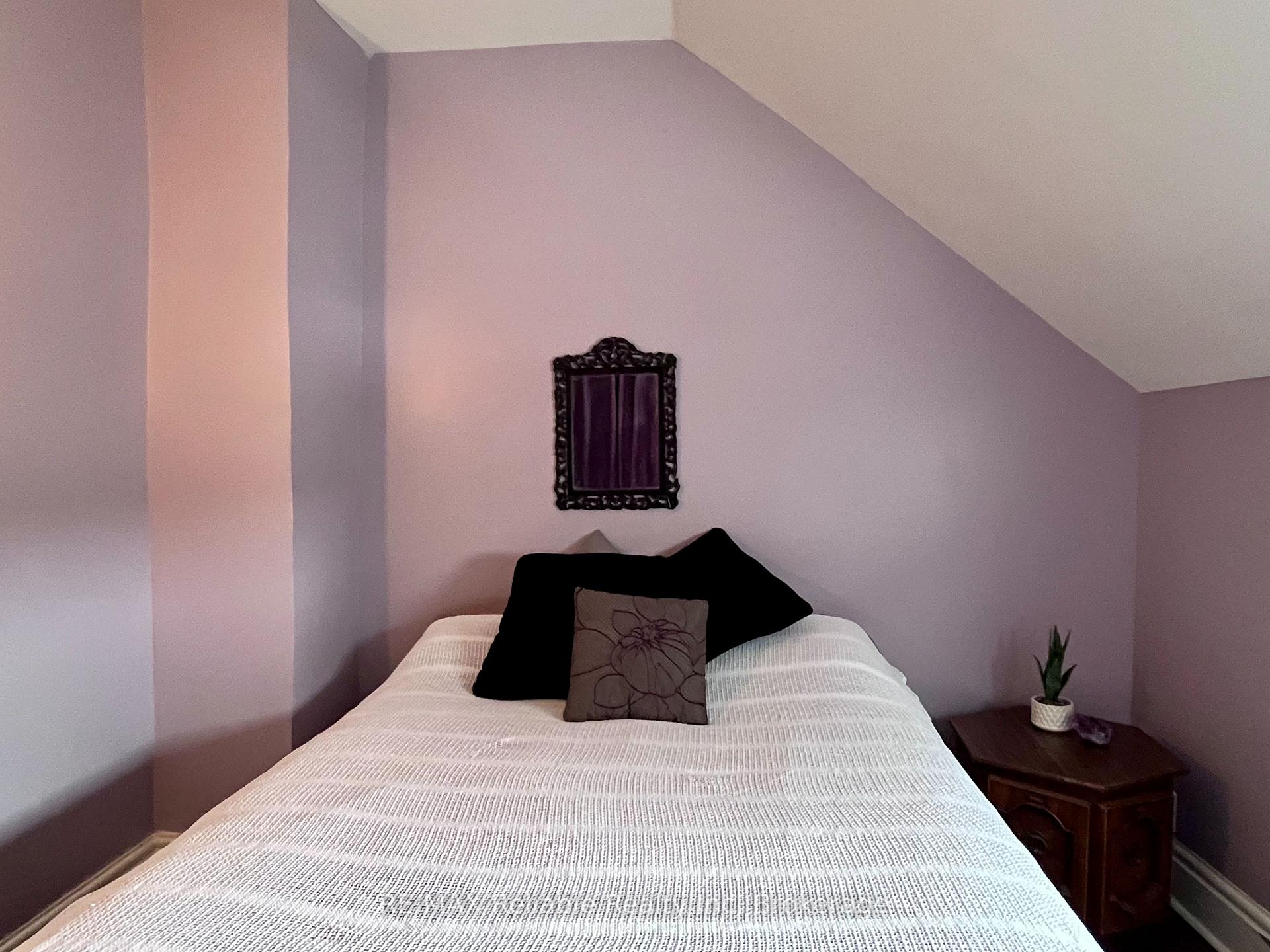 Photo 27 of 121 Brock Street, Goderich, Goderich (Town) — HOMEH