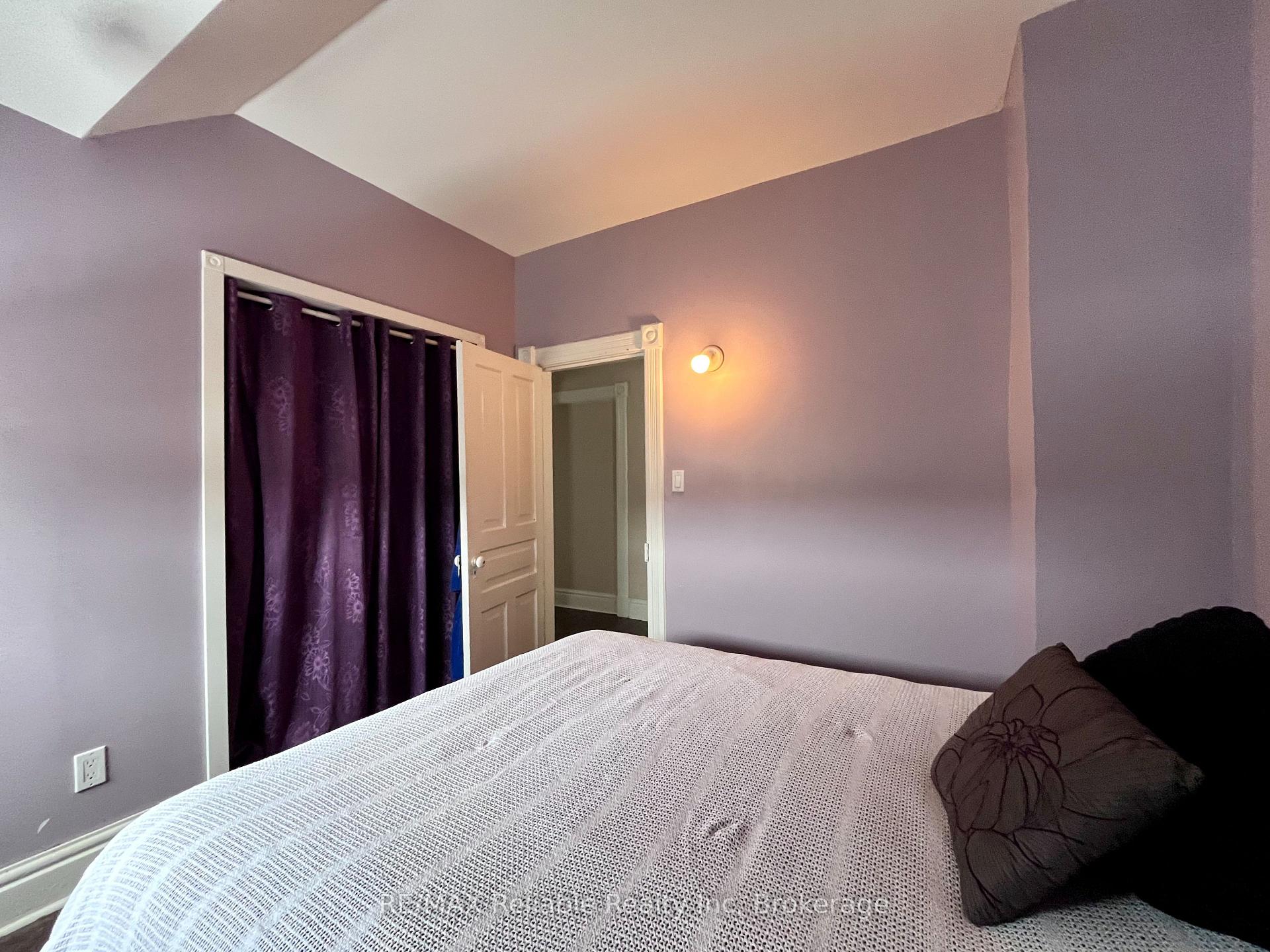 Photo 28 of 121 Brock Street, Goderich, Goderich (Town) — HOMEH