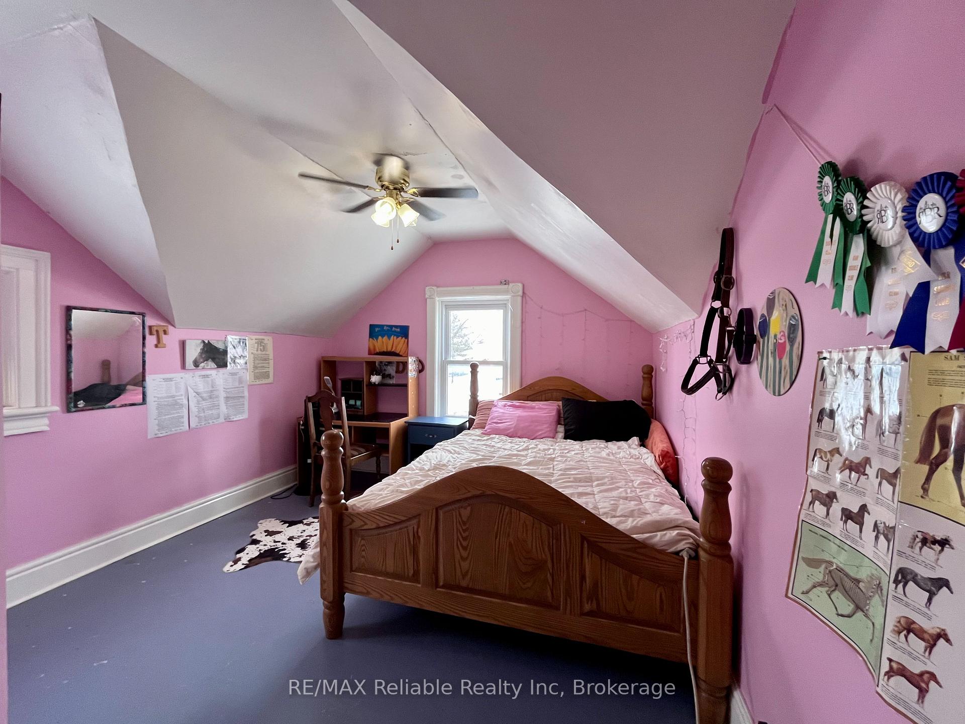 Photo 29 of 121 Brock Street, Goderich, Goderich (Town) — HOMEH