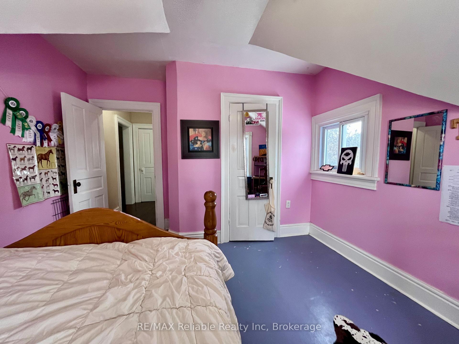 Photo 30 of 121 Brock Street, Goderich, Goderich (Town) — HOMEH