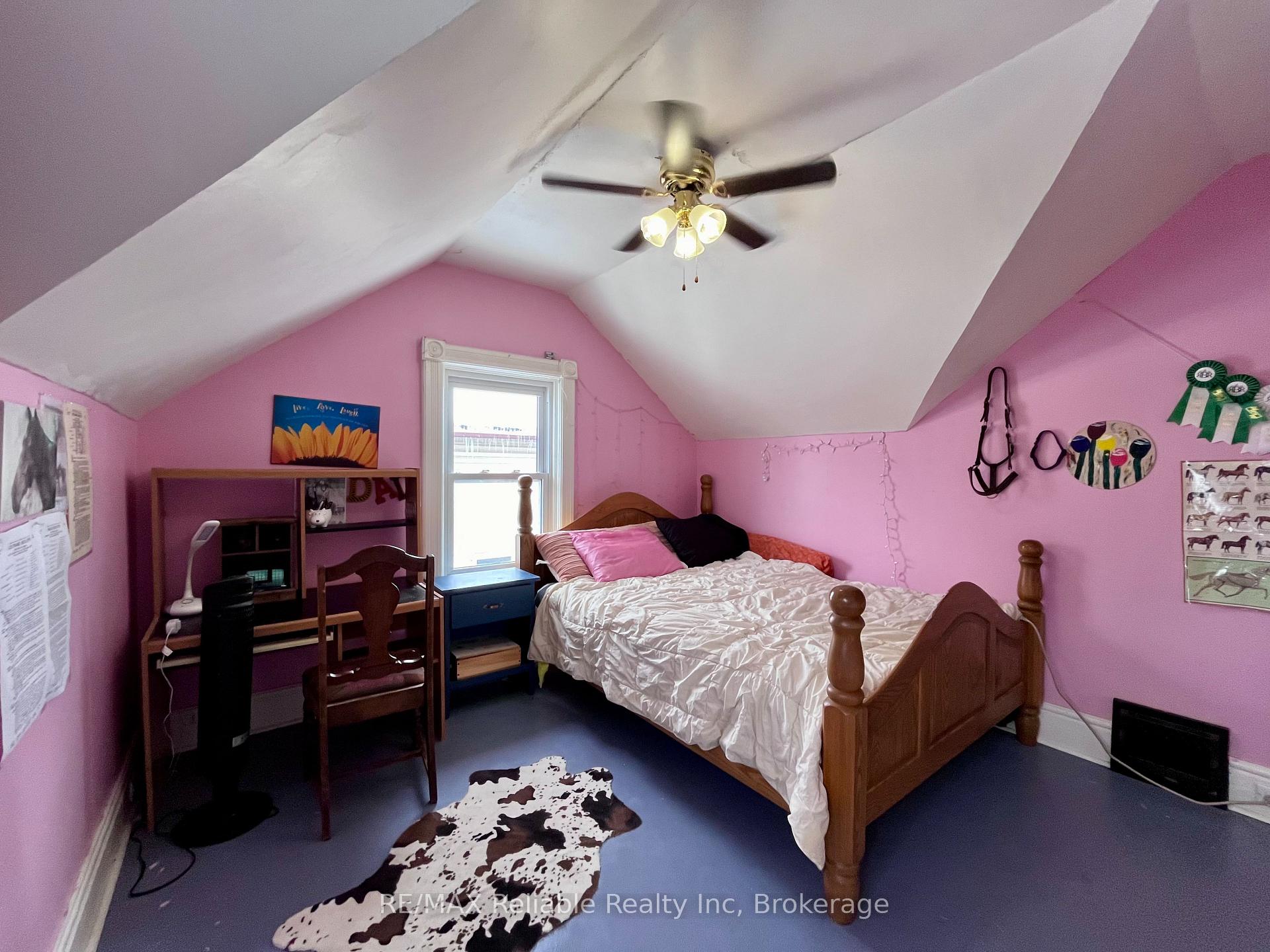 Photo 31 of 121 Brock Street, Goderich, Goderich (Town) — HOMEH