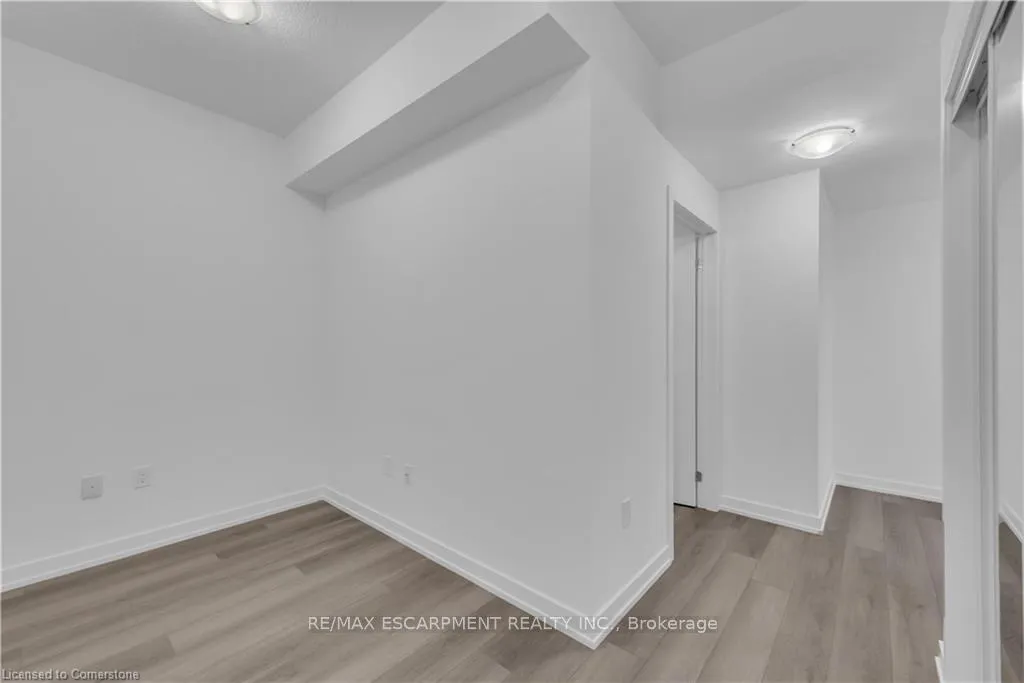 Photo 3 of Unit 406, 460 Dundas Street E, Hamilton, Waterdown — HOMEH