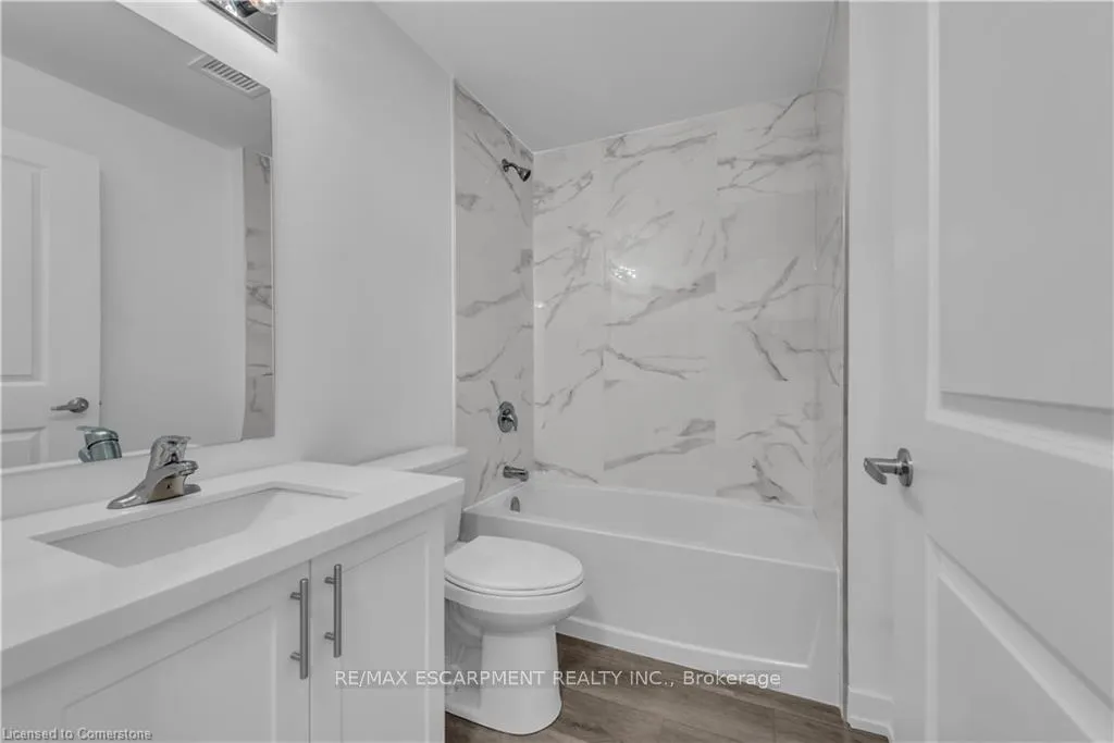 Photo 7 of Unit 406, 460 Dundas Street E, Hamilton, Waterdown — HOMEH