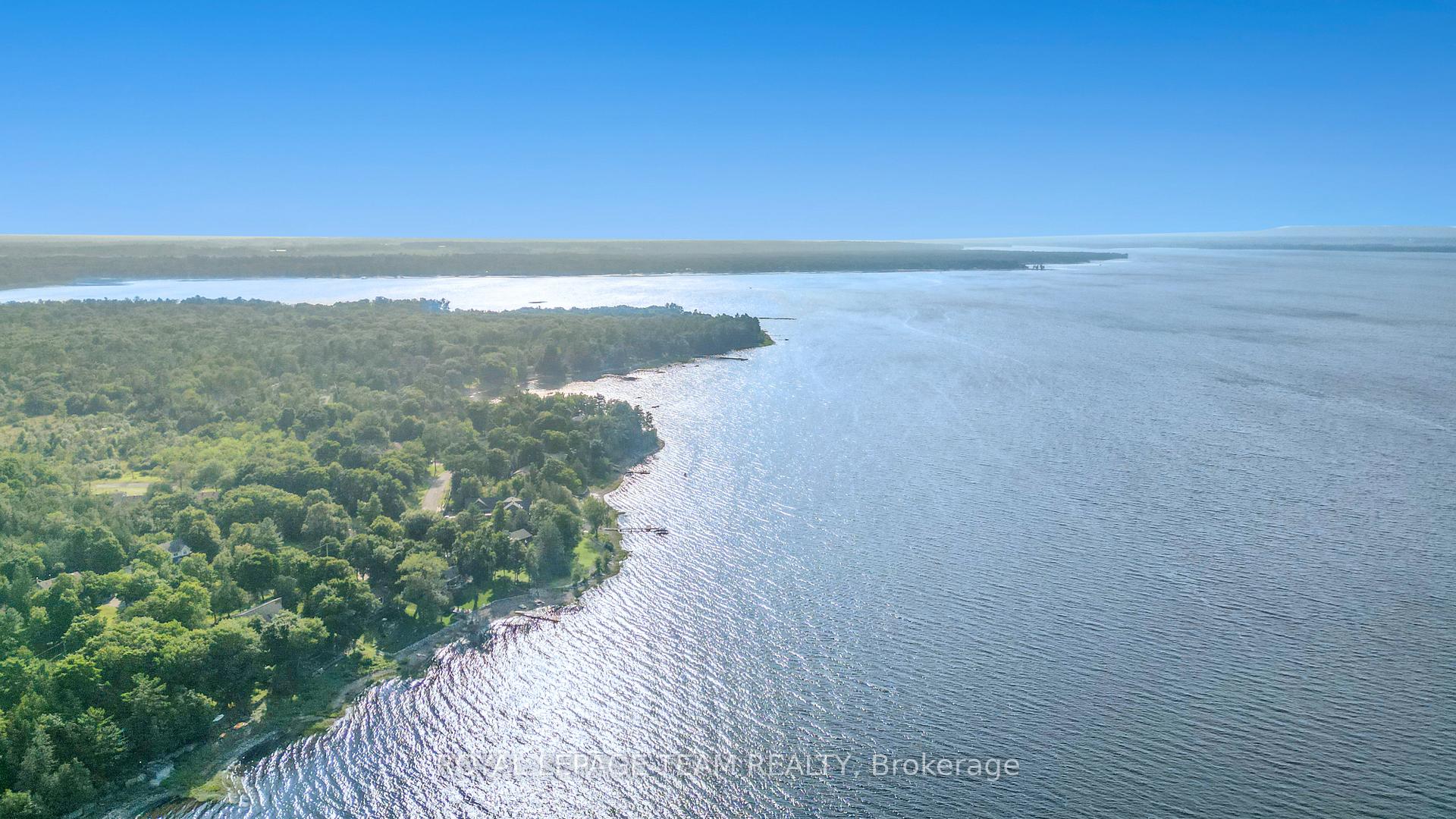 Photo 14 of 3882 Armitage Avenue, Ottawa, Dunrobin Shores — HOMEH