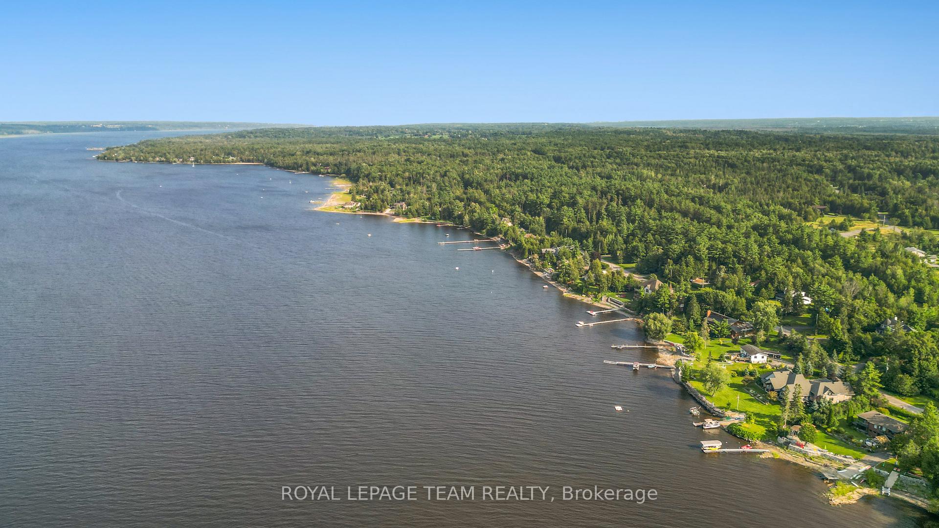Photo 16 of 3882 Armitage Avenue, Ottawa, Dunrobin Shores — HOMEH