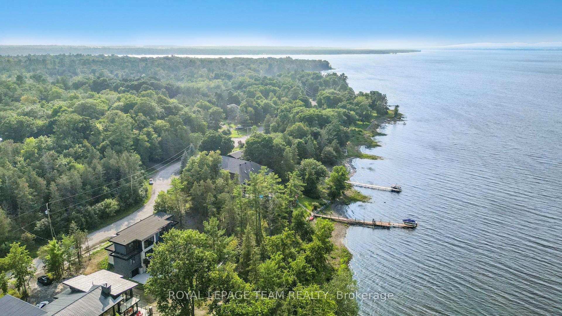 Photo 17 of 3882 Armitage Avenue, Ottawa, Dunrobin Shores — HOMEH