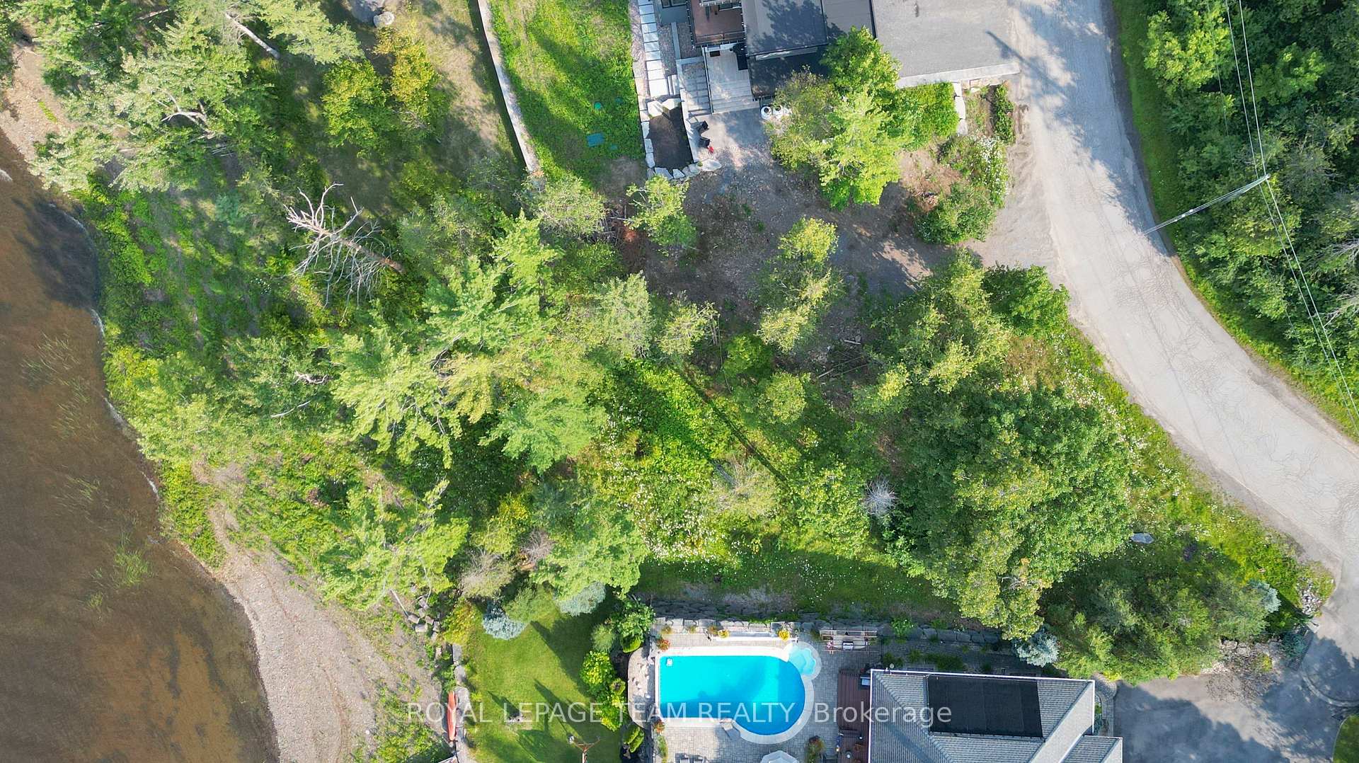 Photo 18 of 3882 Armitage Avenue, Ottawa, Dunrobin Shores — HOMEH