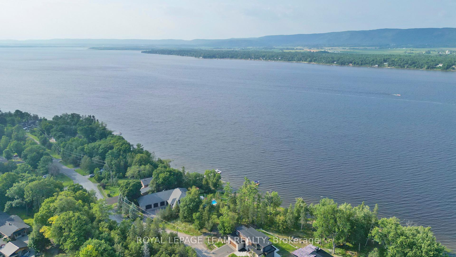 Photo 26 of 3882 Armitage Avenue, Ottawa, Dunrobin Shores — HOMEH